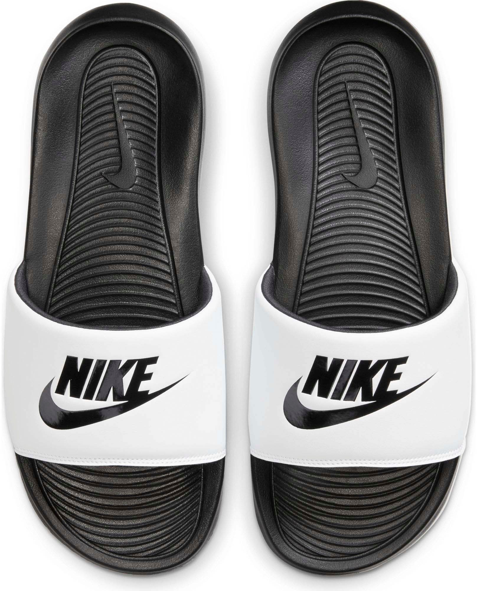 Nike Sportswear VICTORI ONE SLIDE Badesandale Badelatschen