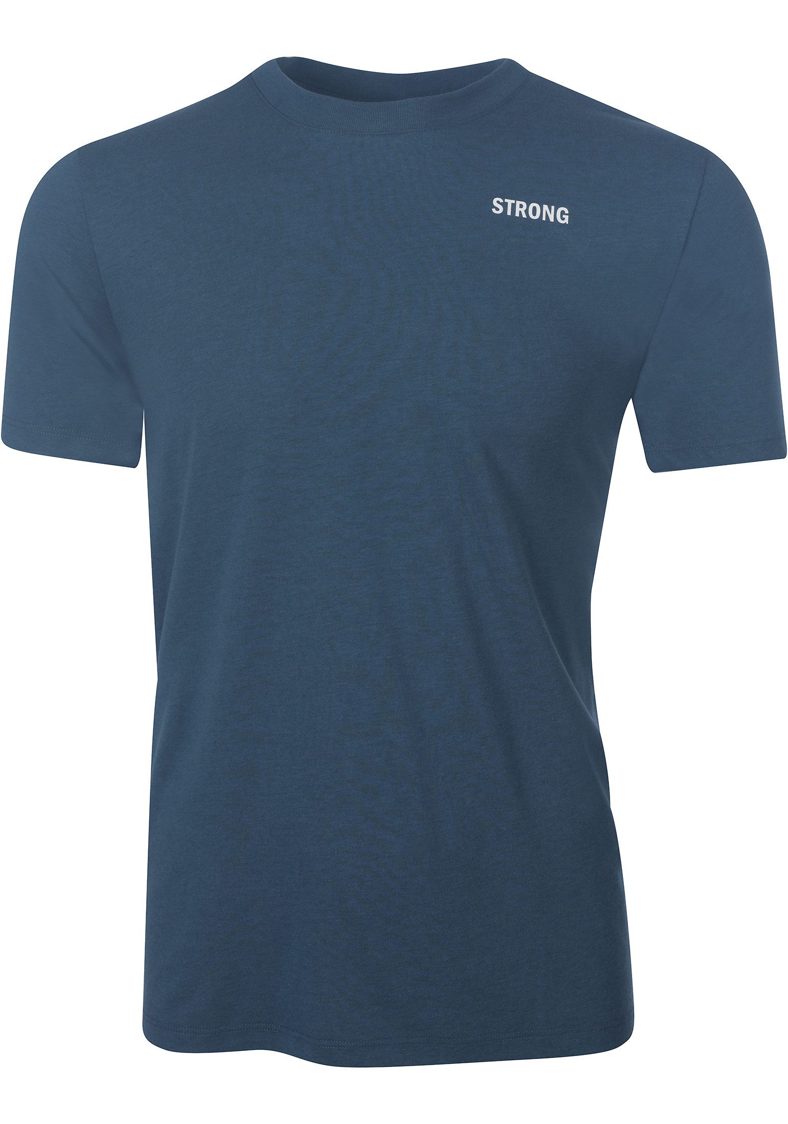 Erima T-Shirt Pro T-Shirt Herren