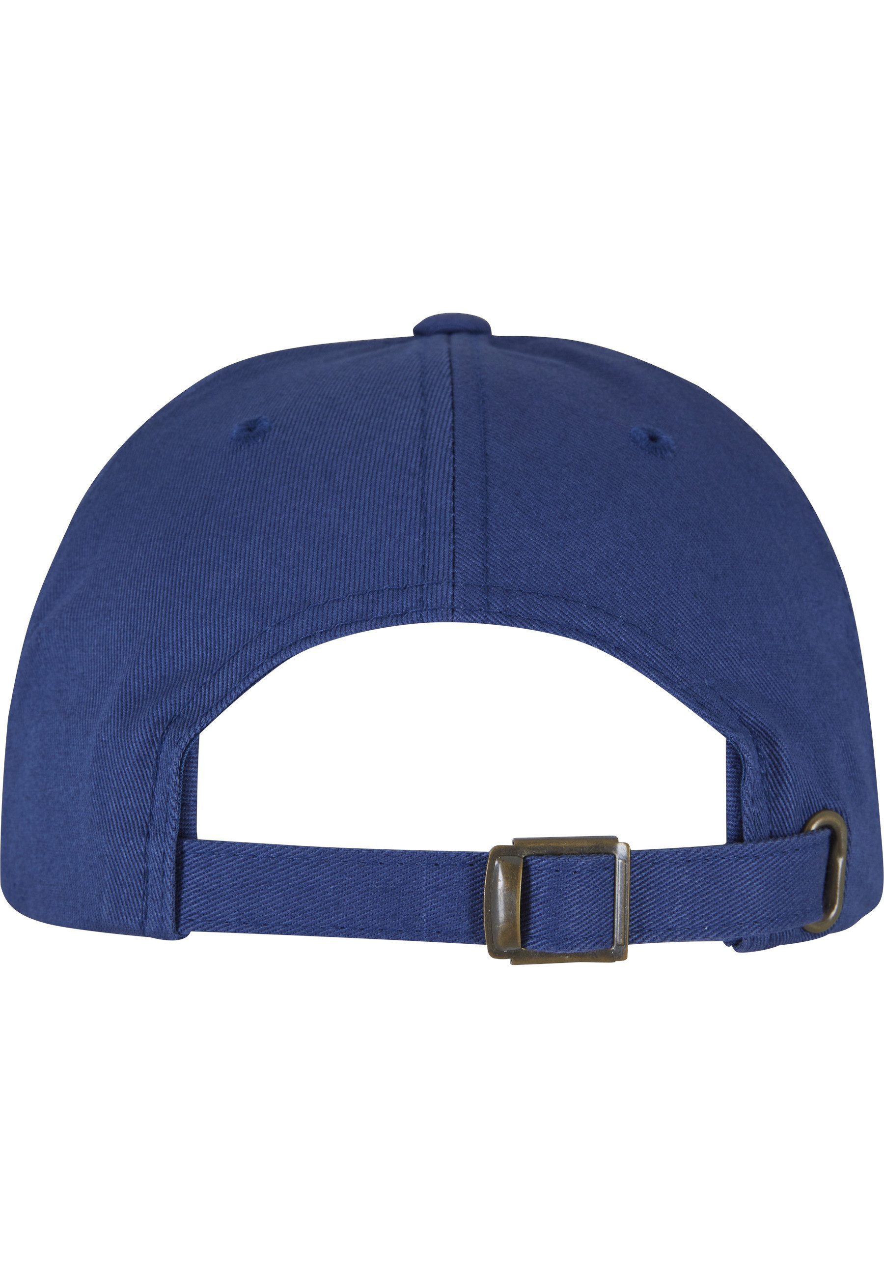 Flexfit Flex Cap Flexfit Unisex Low Profile Cotton Twill