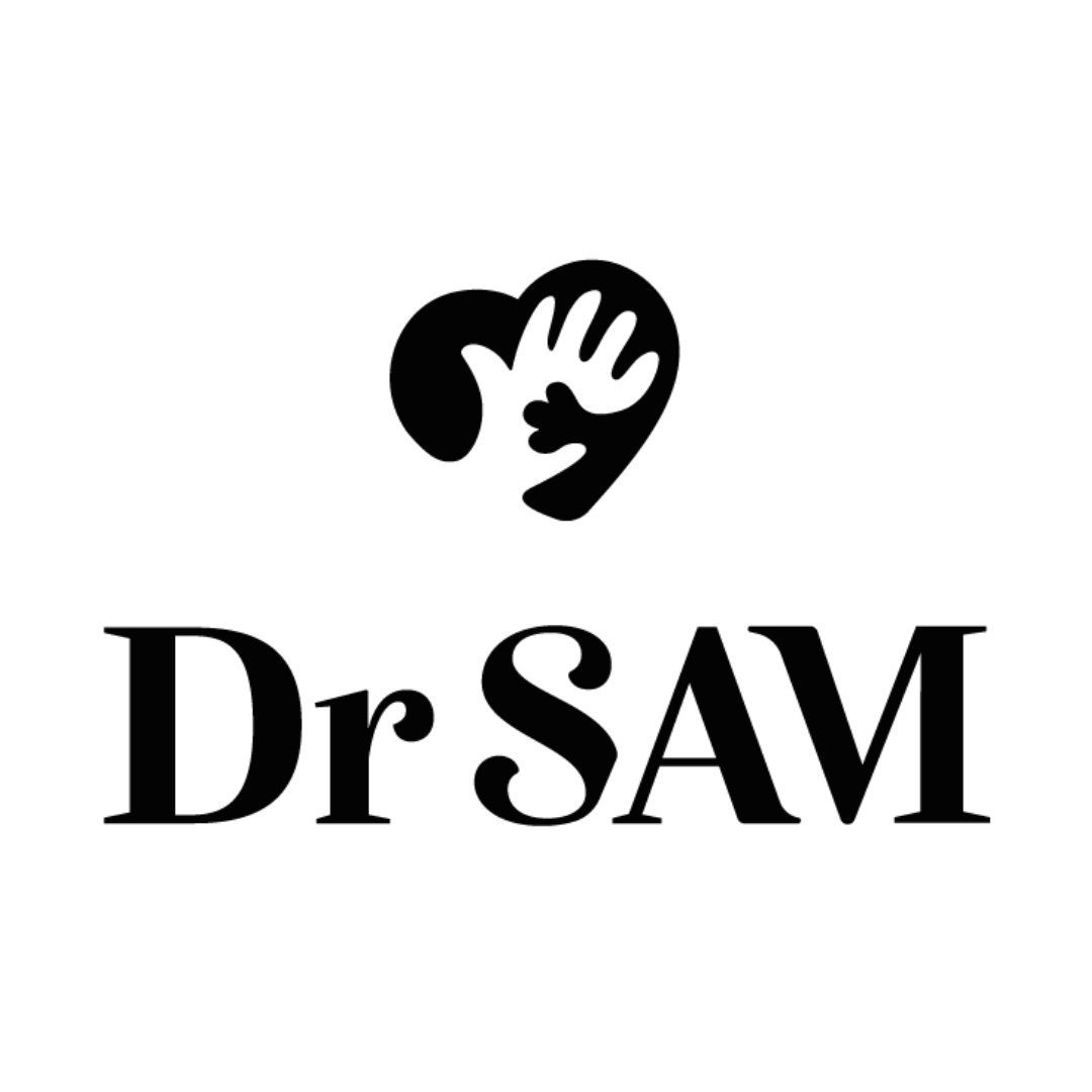 Dr. SAM