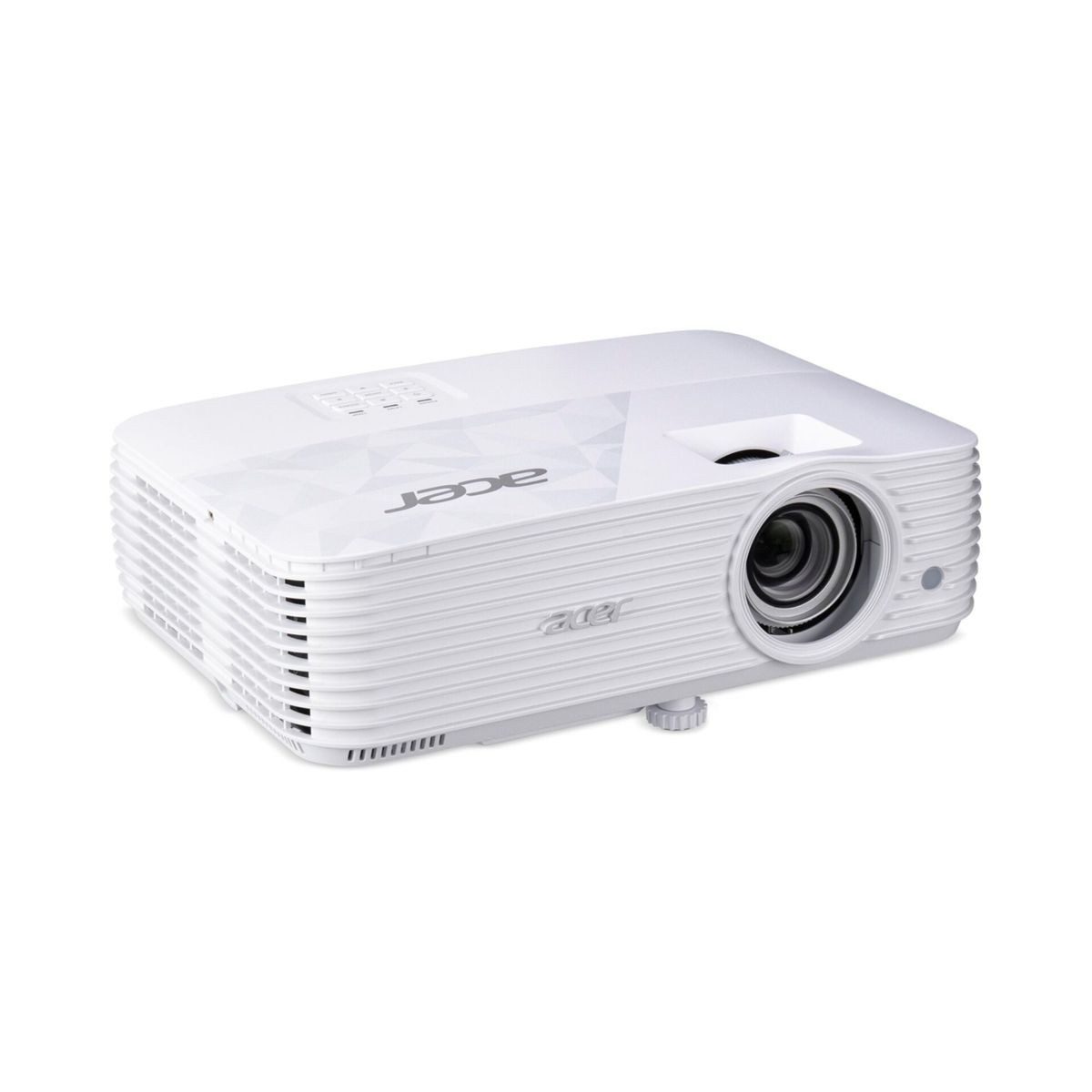 Acer HL6820GTV Beamer