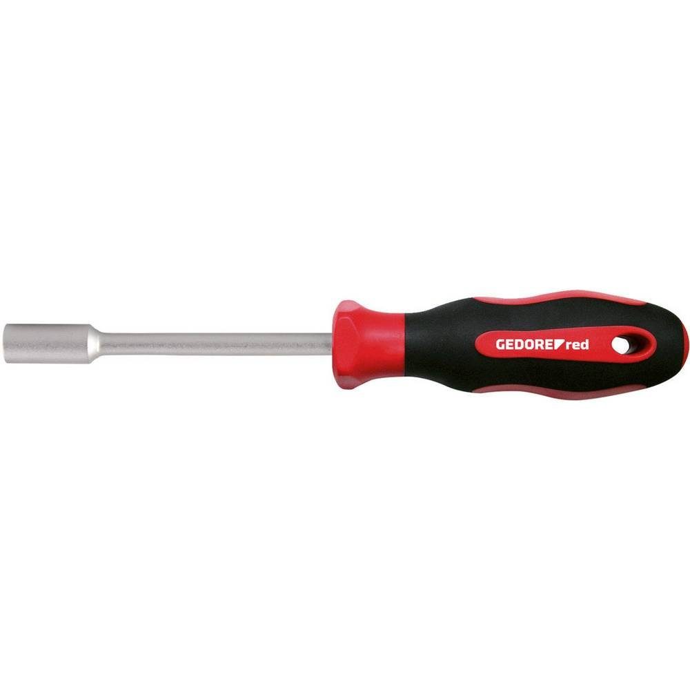 Gedore Red Steckschlüssel Steckschlüssel 3301372