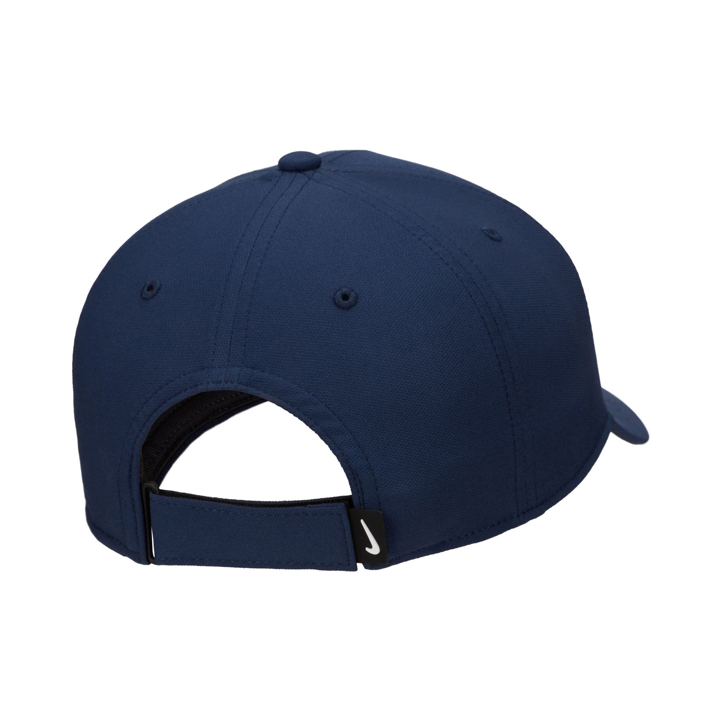 Nike Baseball Cap Dri-Fit Club