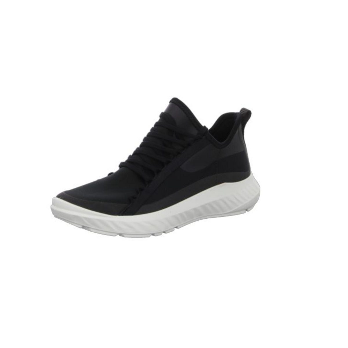 Sneakers Sneaker