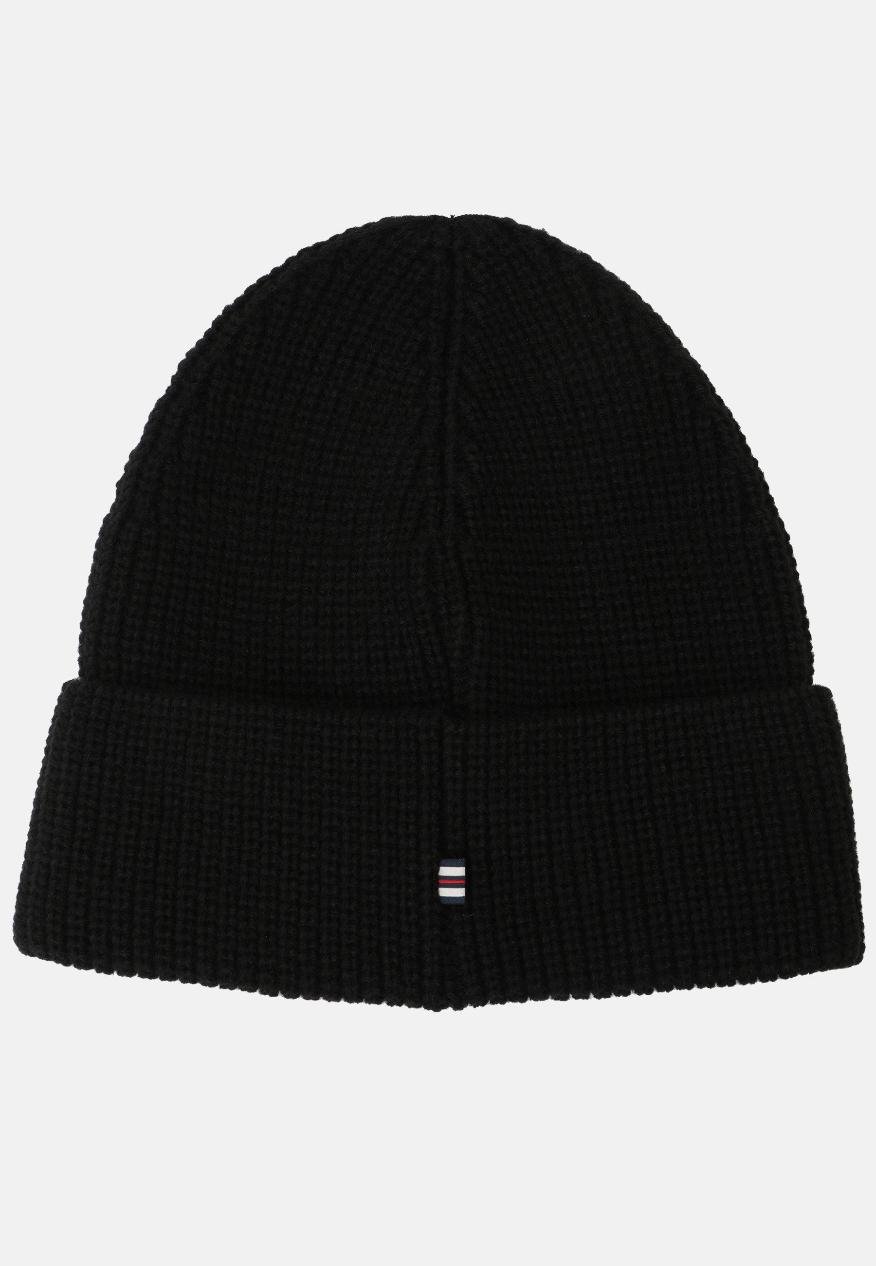 Fila Beanie SIMONTE günstig online kaufen