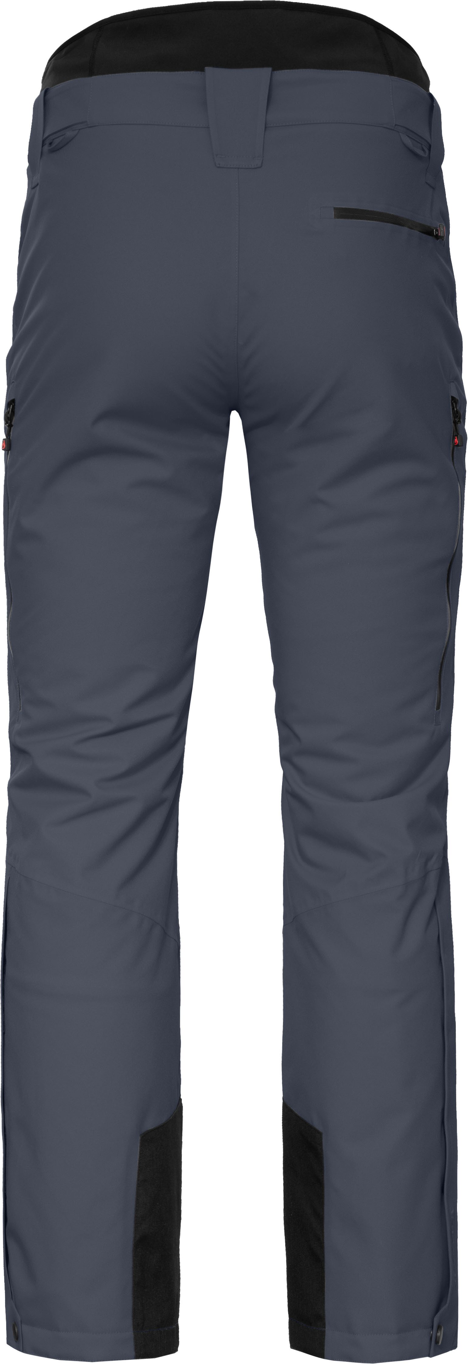 Bergson Skihose POSIO COMFORT Herren Skihose, günstig online kaufen