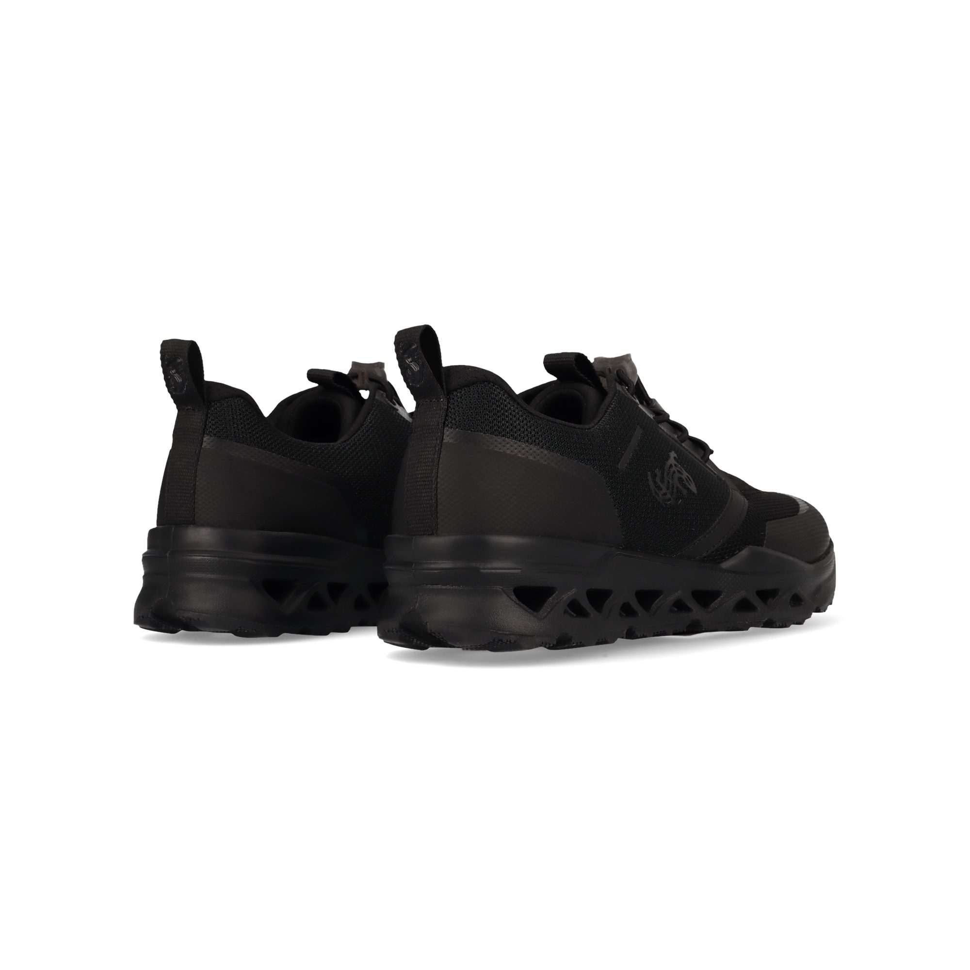 Salamander Slip-On Sneaker Sportschuh, Schlupfschuh, Slipper mit Schnellver günstig online kaufen