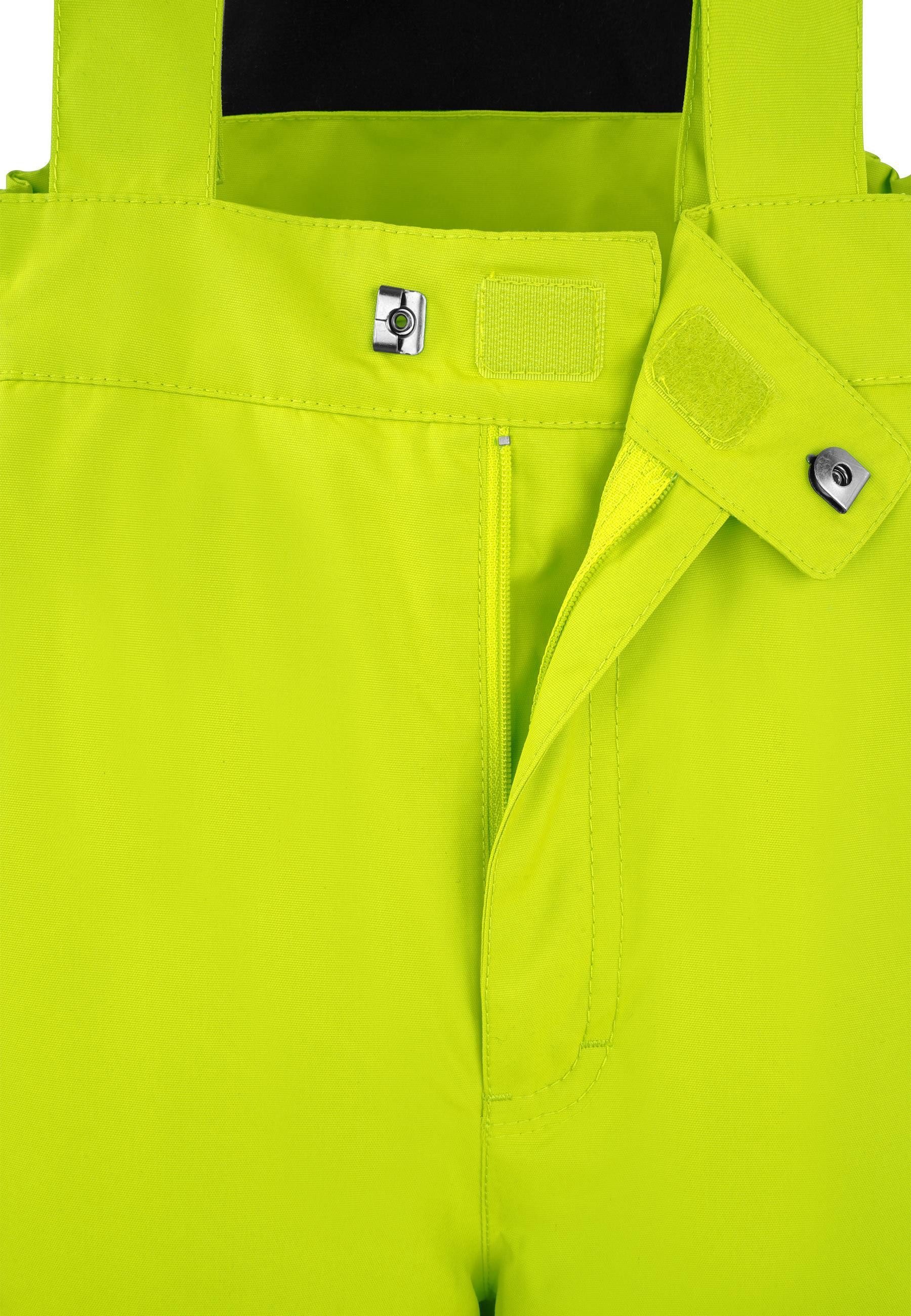 Detailansicht des Produkts 3