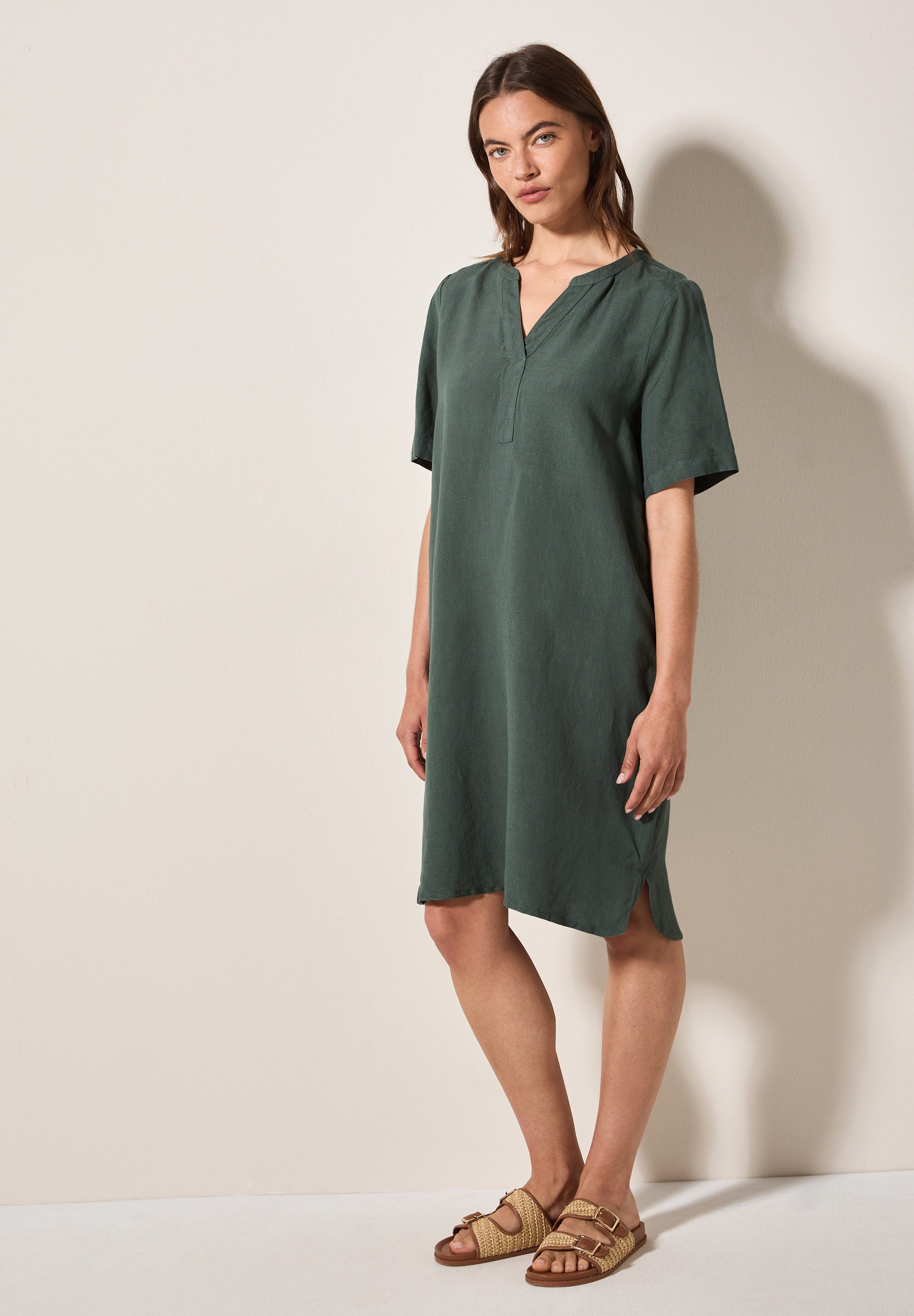 CECIL Sommerkleid günstig online kaufen