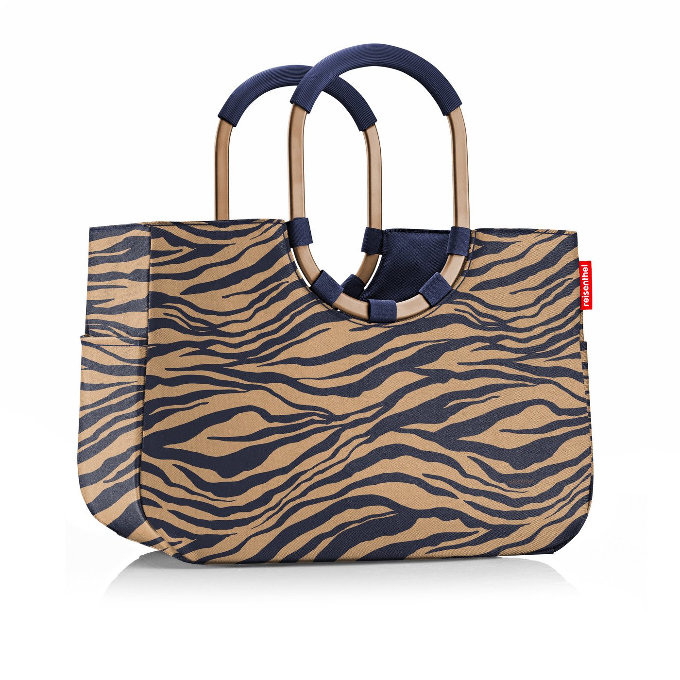 REISENTHEL® Shopper loopshopper l günstig online kaufen