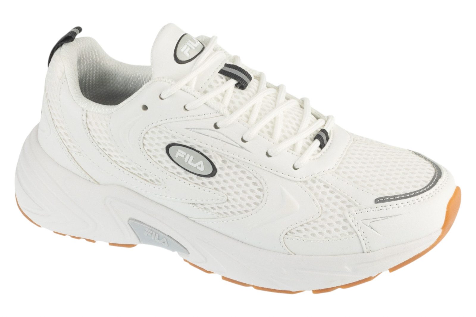 Fila Kreatix Wmn Sneaker