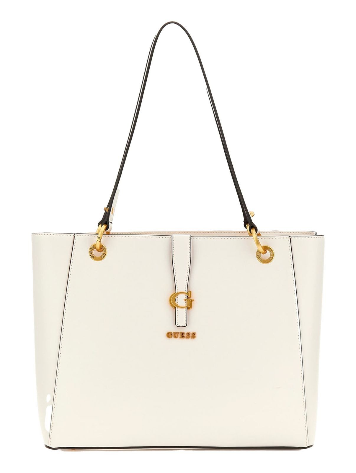 Guess Schultertasche Kuba günstig online kaufen