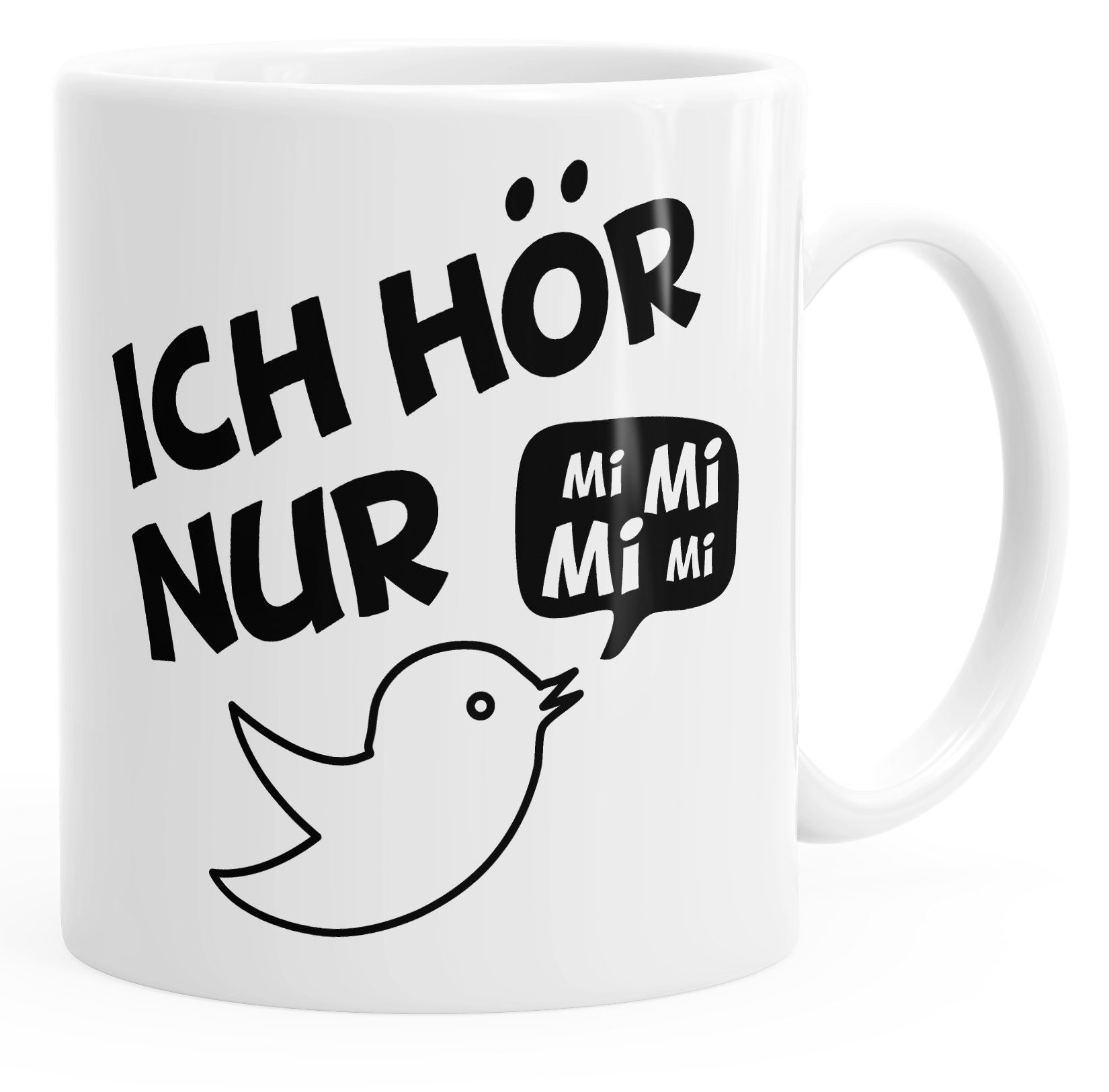 Download Buero spruch Free HD
