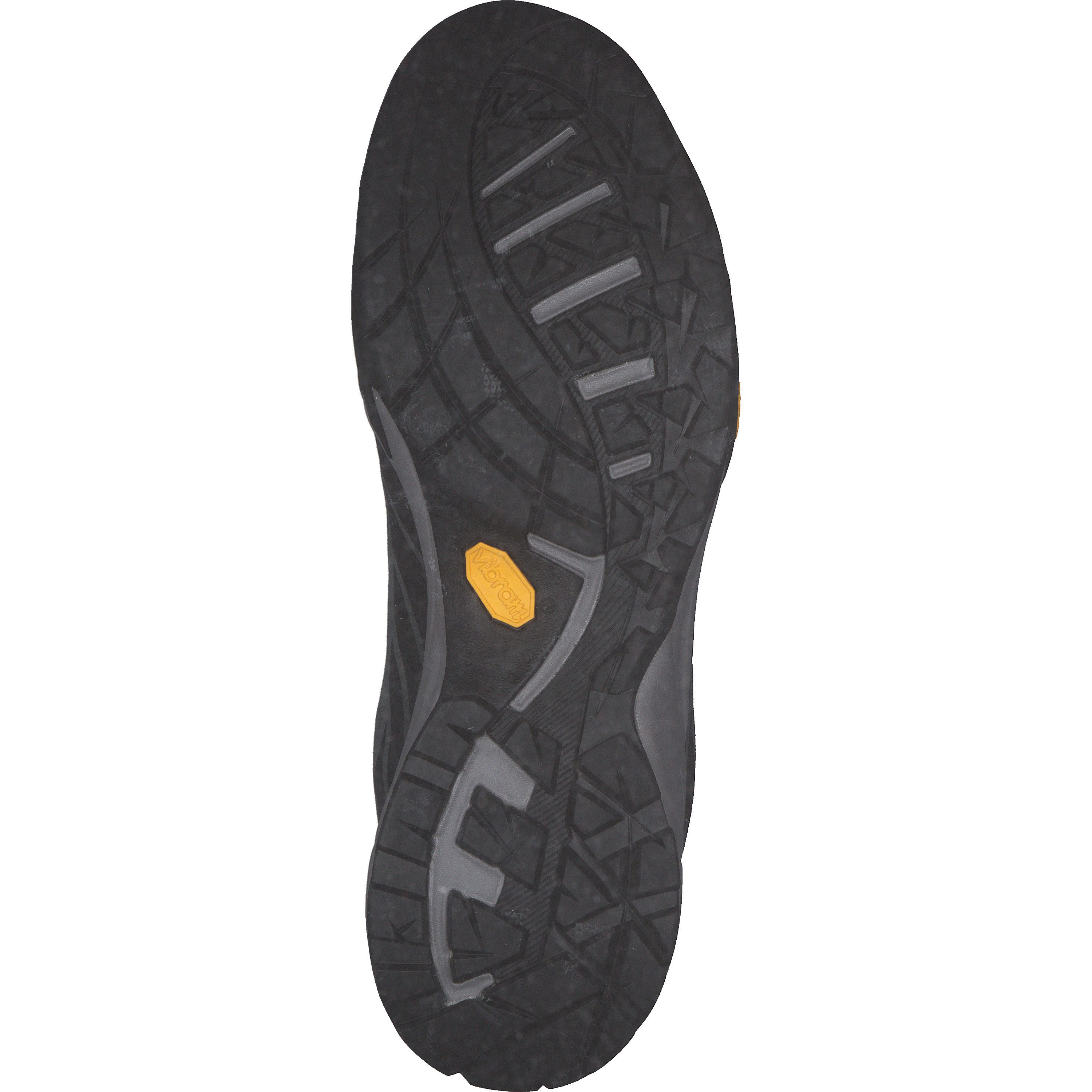 CMP CMP Herren Wanderschuhe Mintaka WP 3Q19587 Trekkingschuh