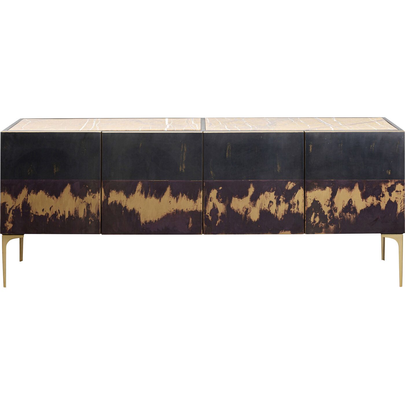 Sideboard Fuoco
