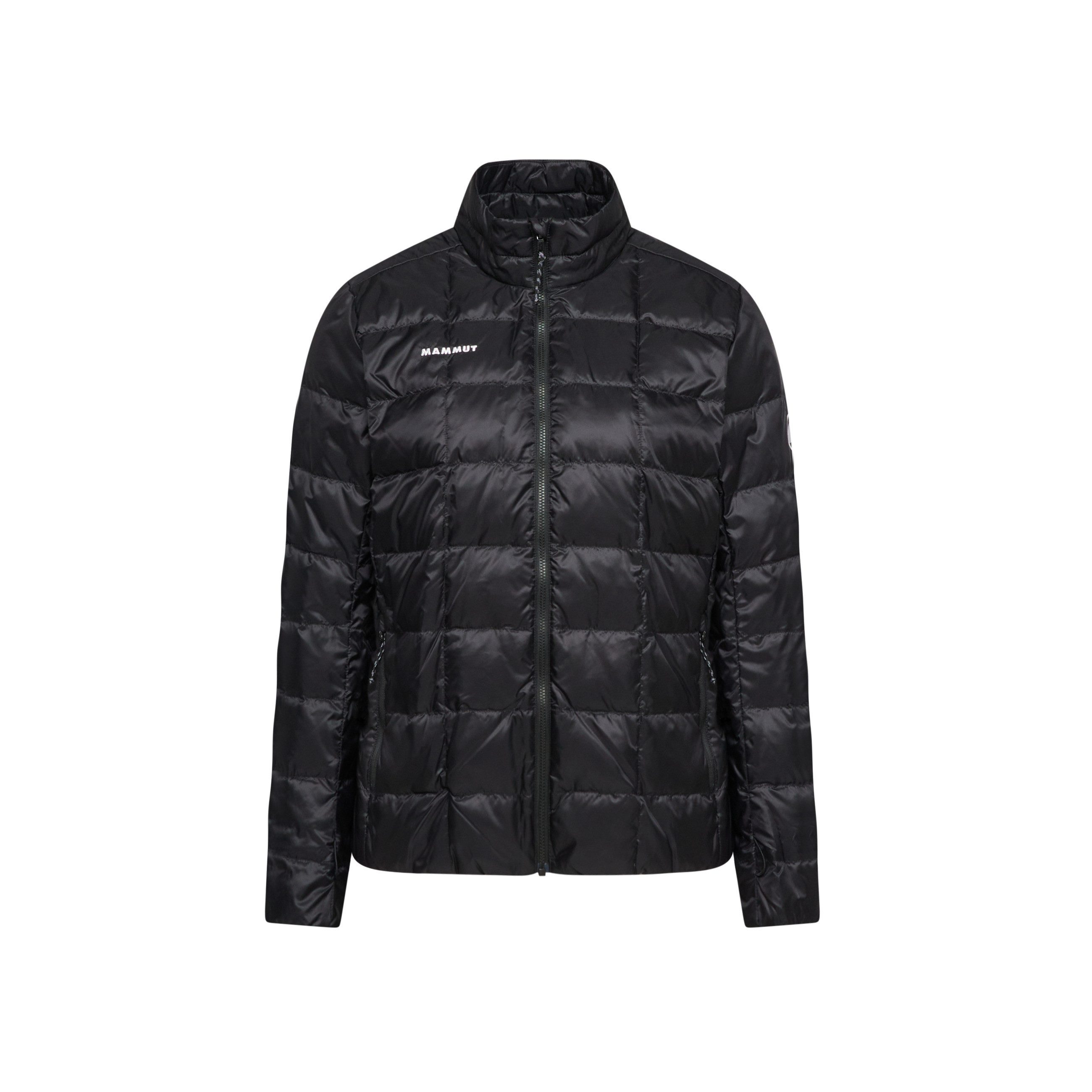 Mammut Hardshelljacke Treeline 3 in 1 HS Hooded Jacket Women