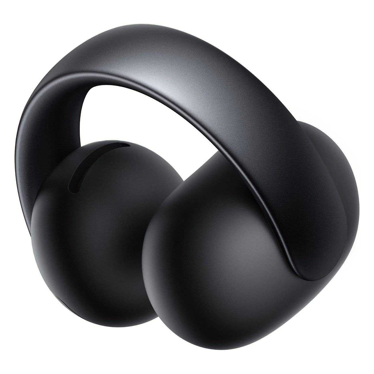 SoundCore AeroClip In-Ear-Kopfhörer (Geräuschreduktion)