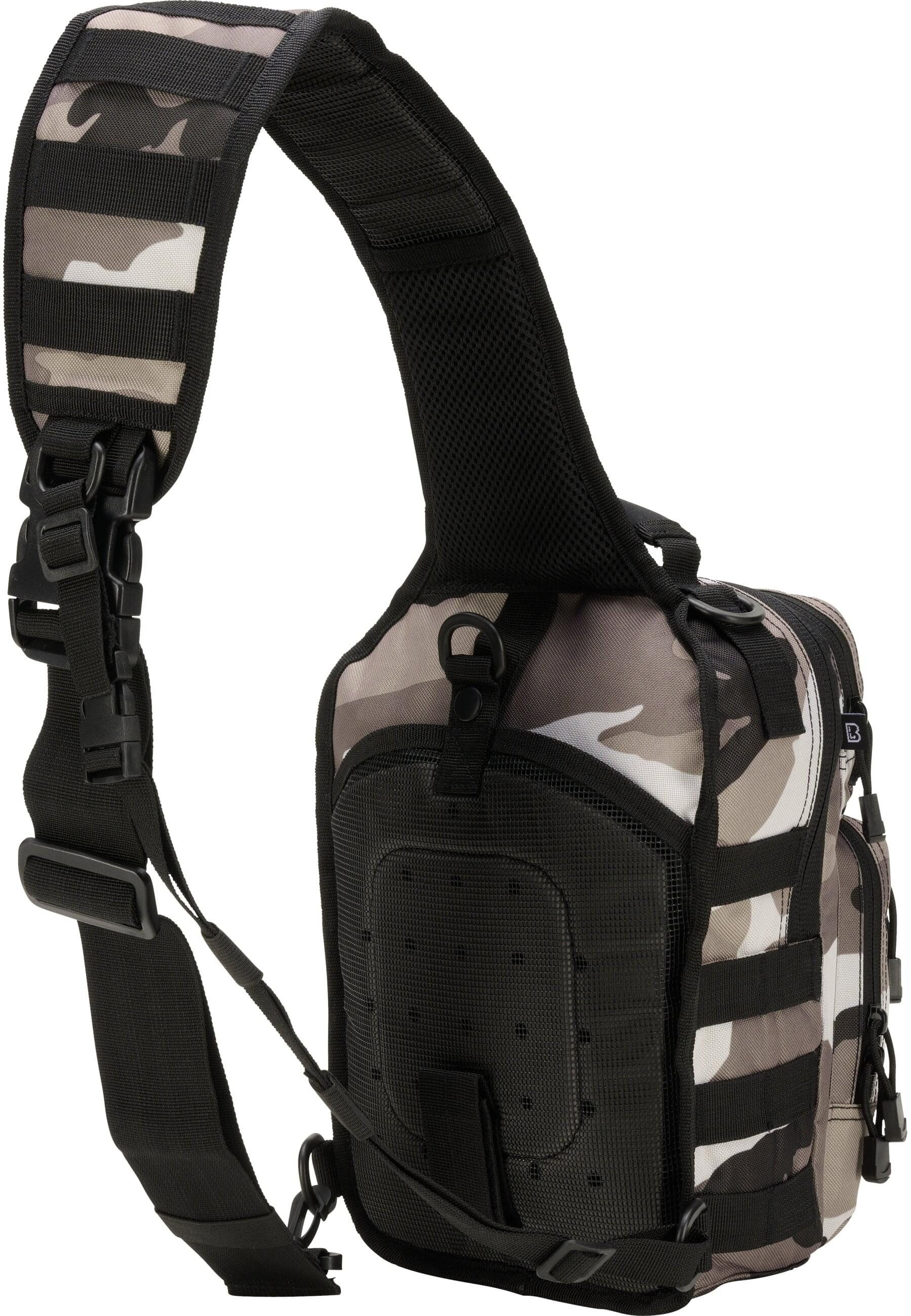 Brandit Mini Bag Brandit Accessoires US günstig online kaufen