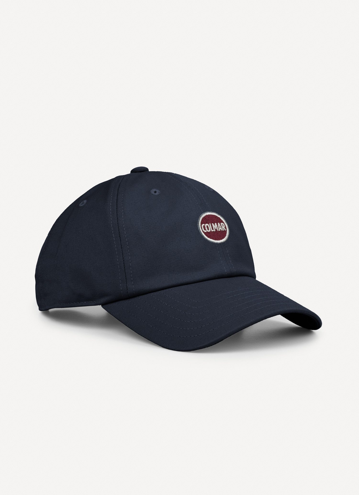 Colmar Baseball Cap UNISEX HAT mit gesticktem Logo