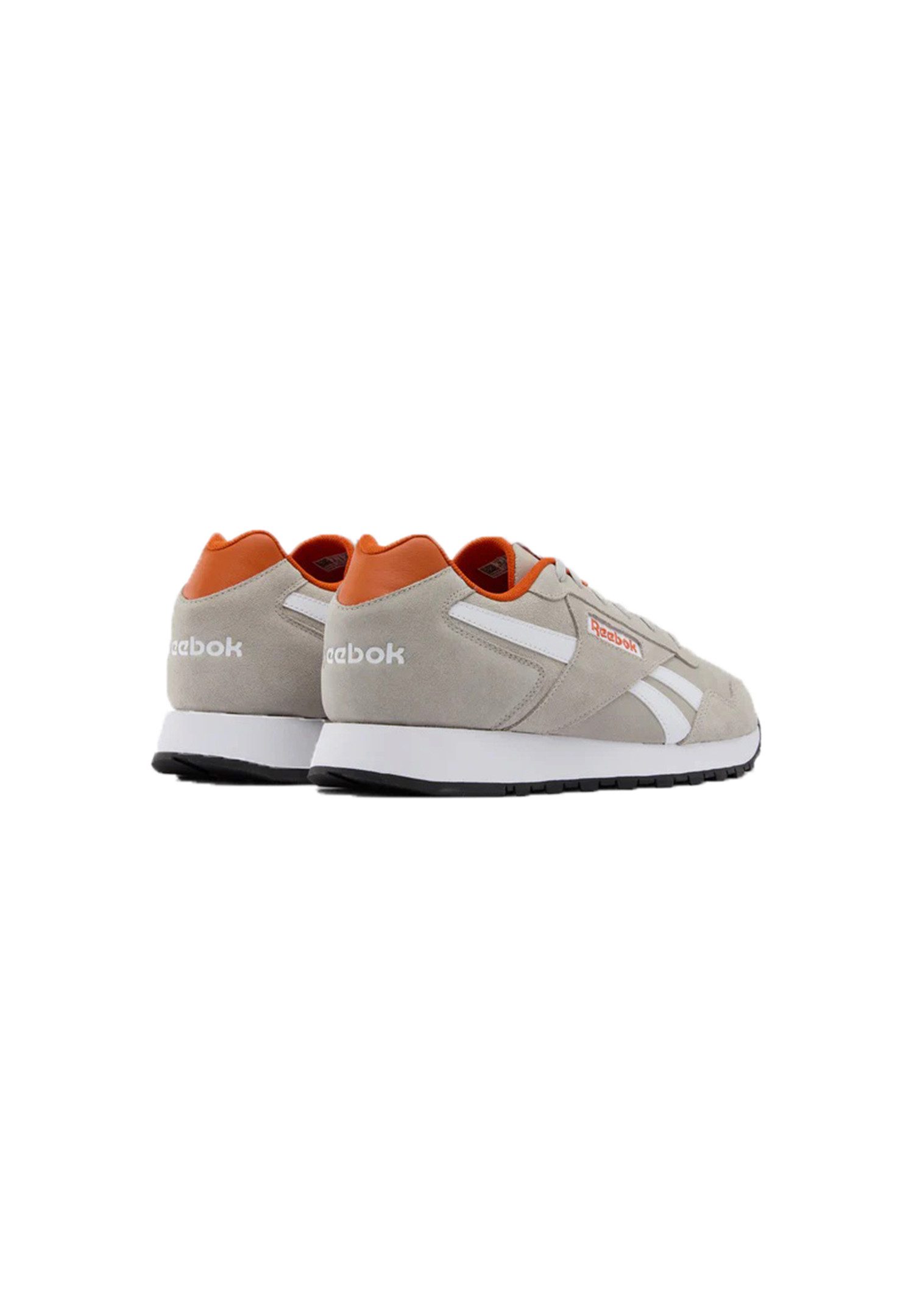 Reebok Glide Sneaker