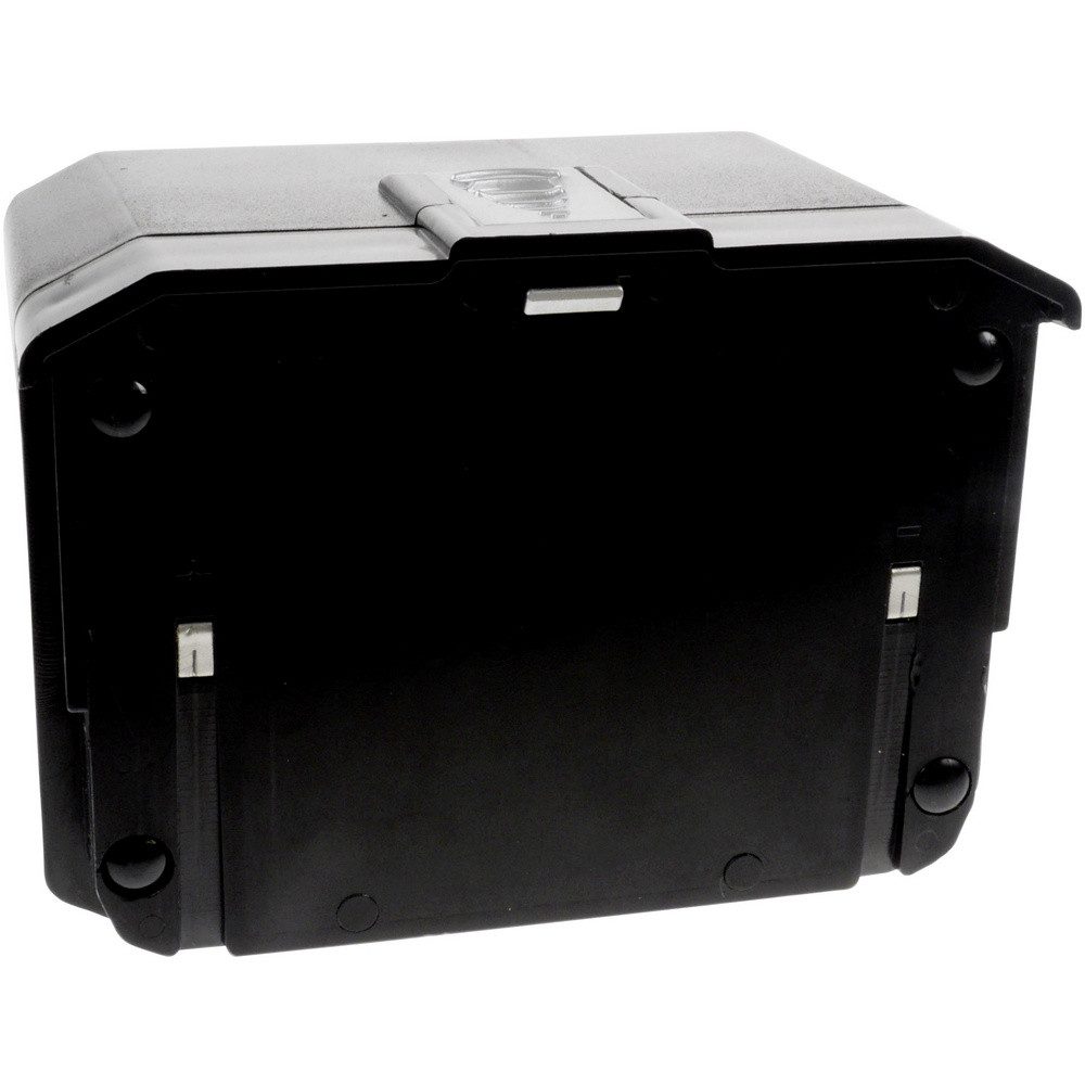 XCell XCell Handlampen-Akku 7.4 V 8.8 Ah Akku (7.40 V)