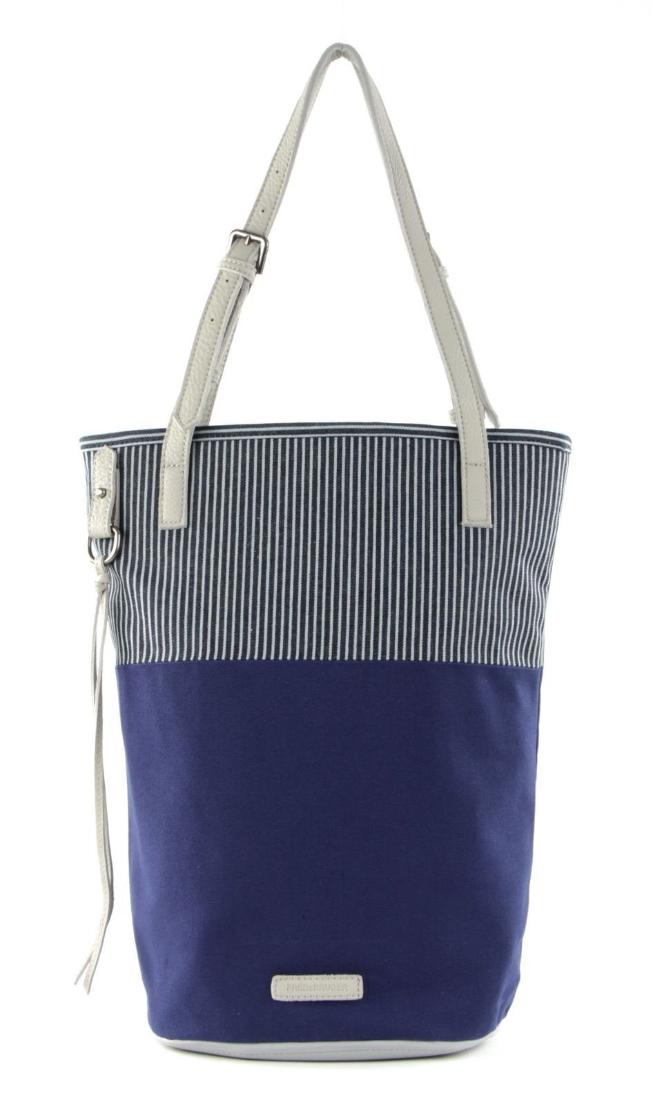 Schultertasche Canvas Collection