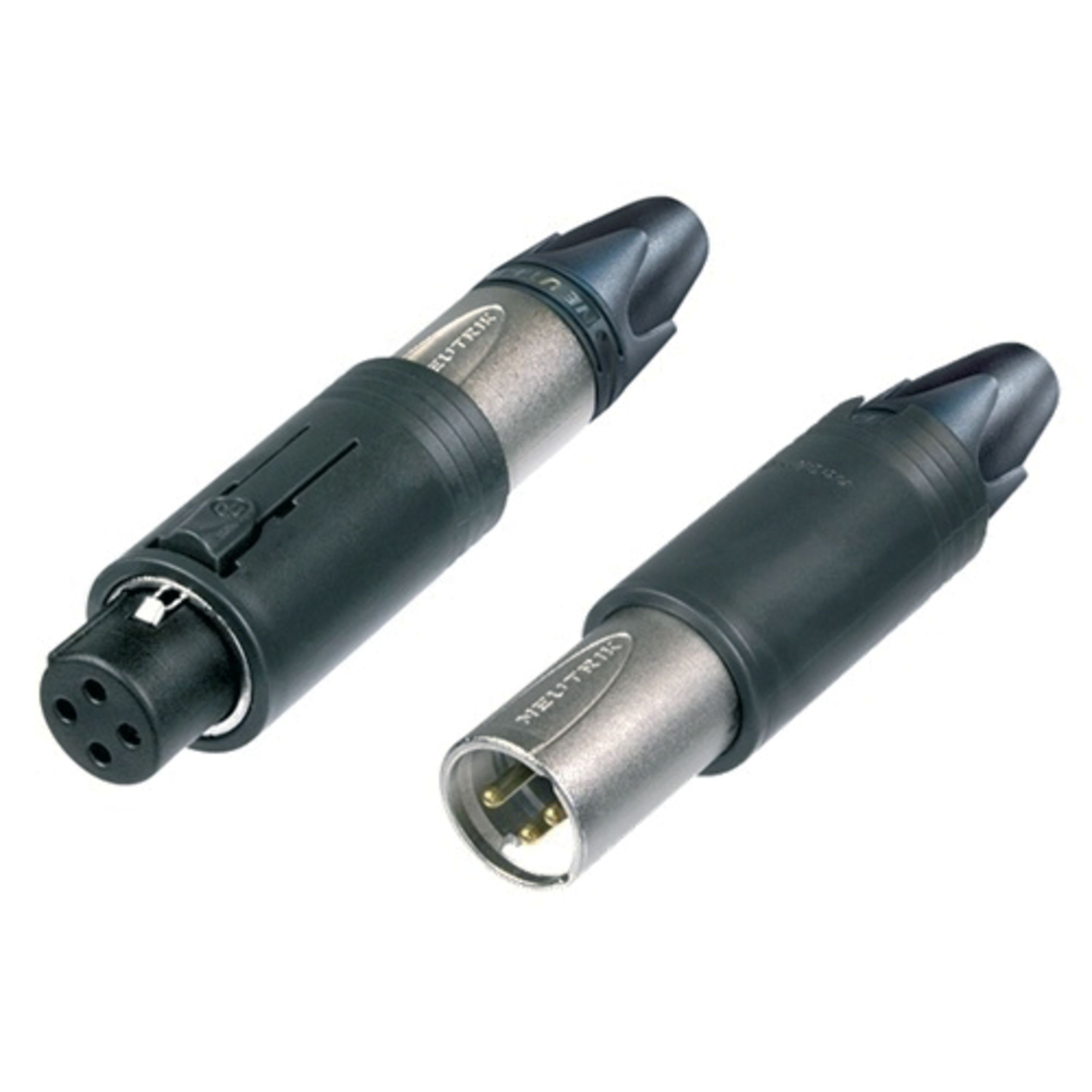 Adapter