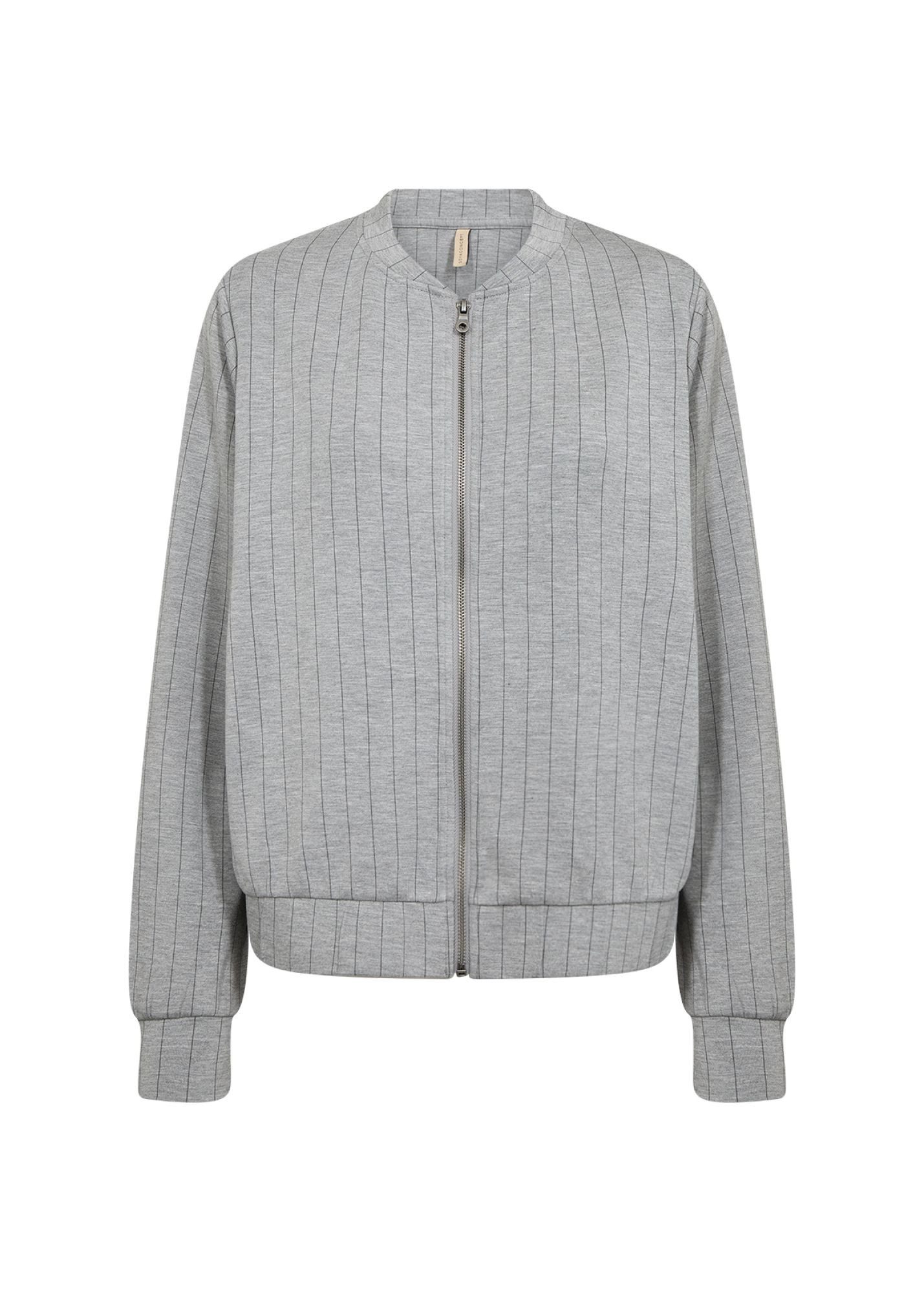 soyaconcept Strickjacke