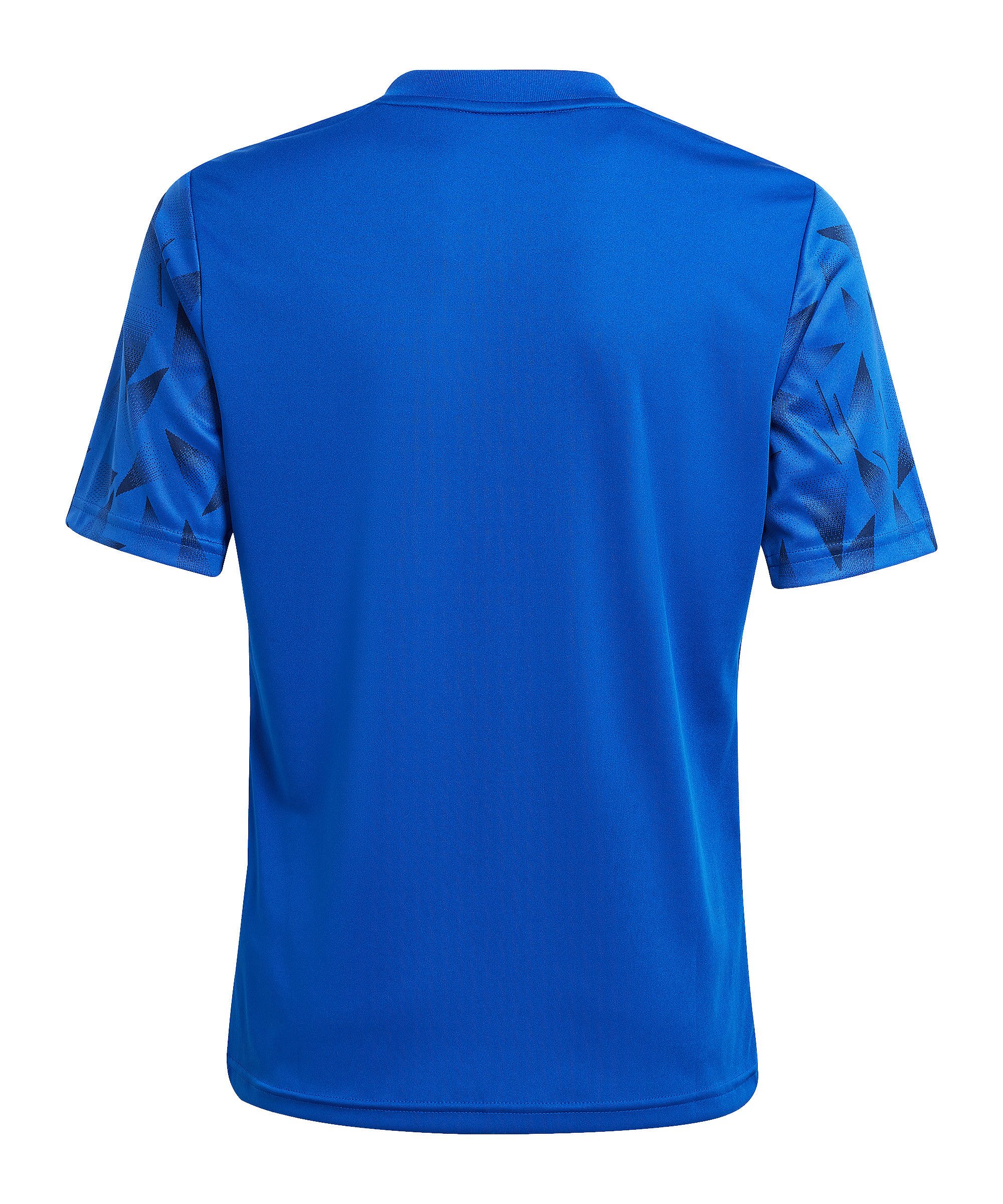 adidas Performance Fußballtrikot adidas Performance Team Icon 25 Trikot Kids Teamsport