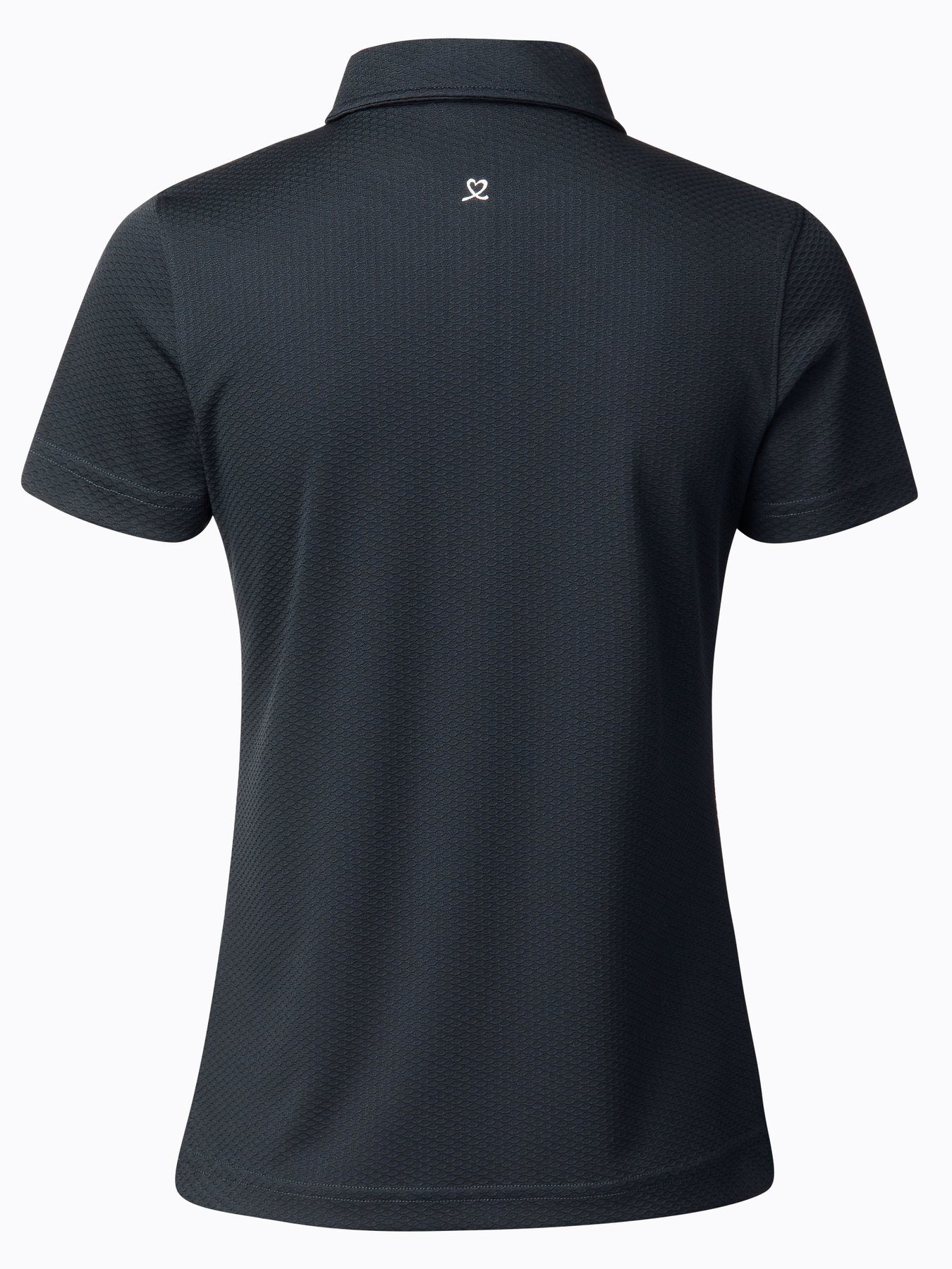 Daily Sports Poloshirt PEORIA SS POLO günstig online kaufen