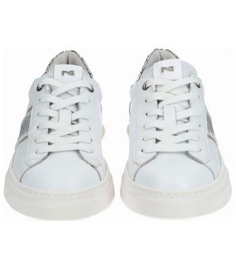 Nero Giardini Sneaker Leder/Textil Sneaker