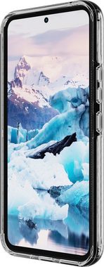 dbramante1928 Smartphone-Hülle Case Iceland Pro - Galaxy A54