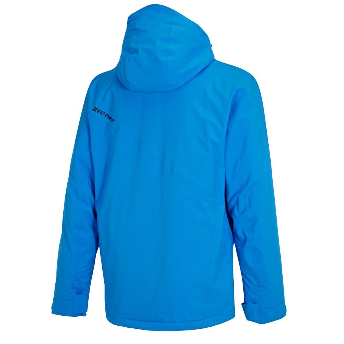 Ziener Skijacke ZIENER TOJA Damen Skijacke 20k Dermizax Membran 184921 7989 günstig online kaufen