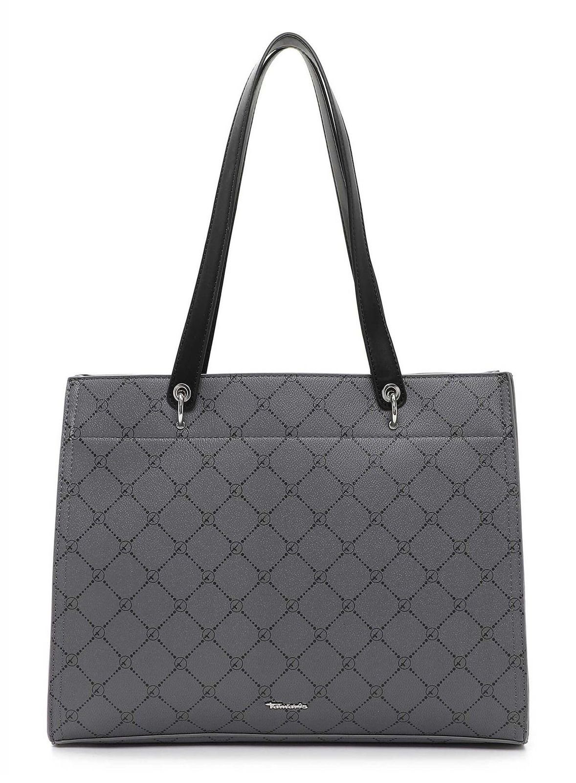Shopper Anastasia Classic
