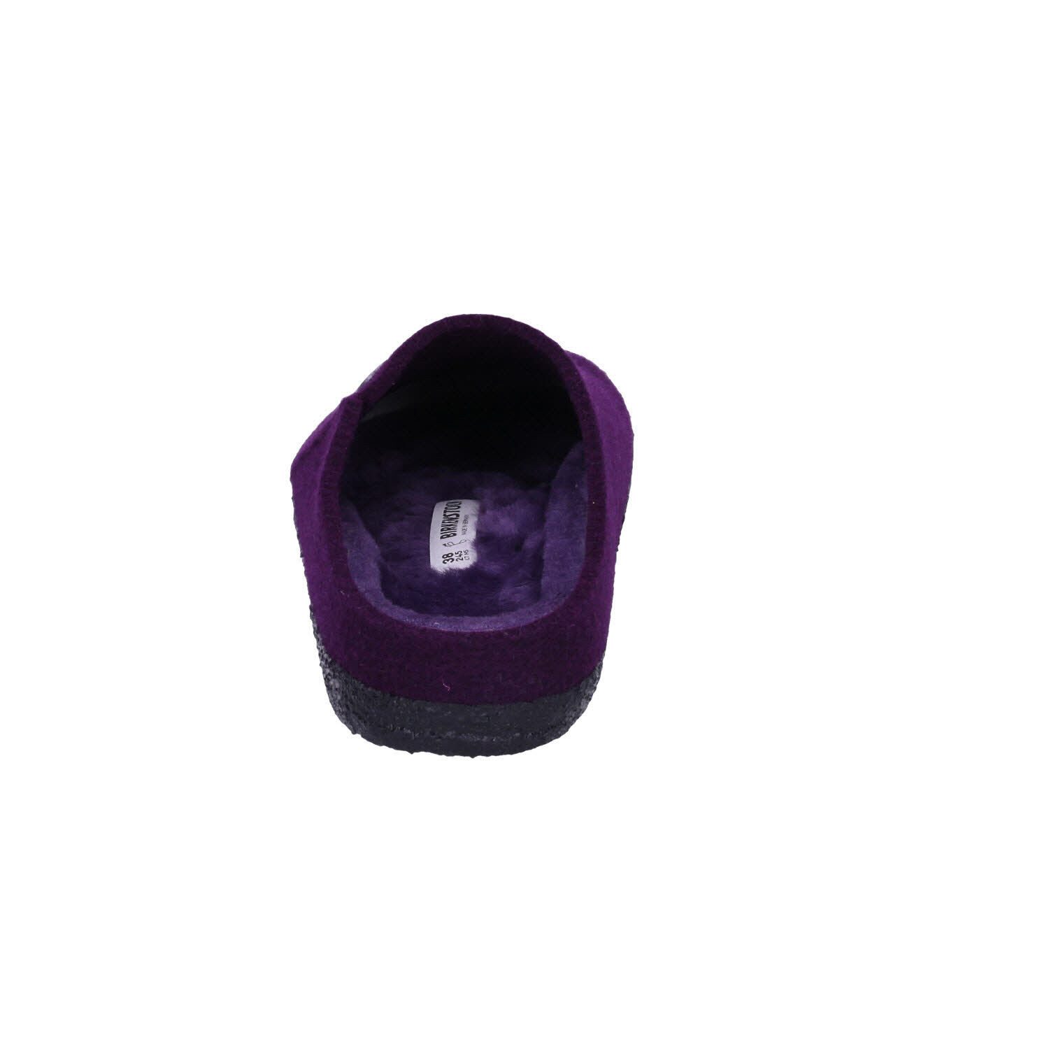 Birkenstock Hausschuh