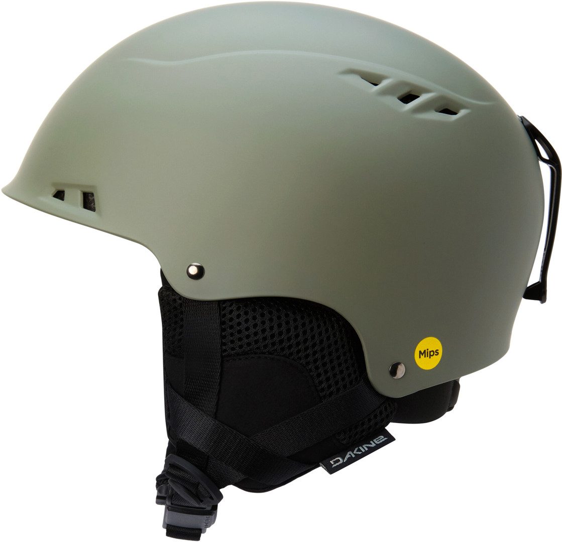 Skihelm DAKINE DAYTRIPPER MIPS Helm 2026 mulled basil