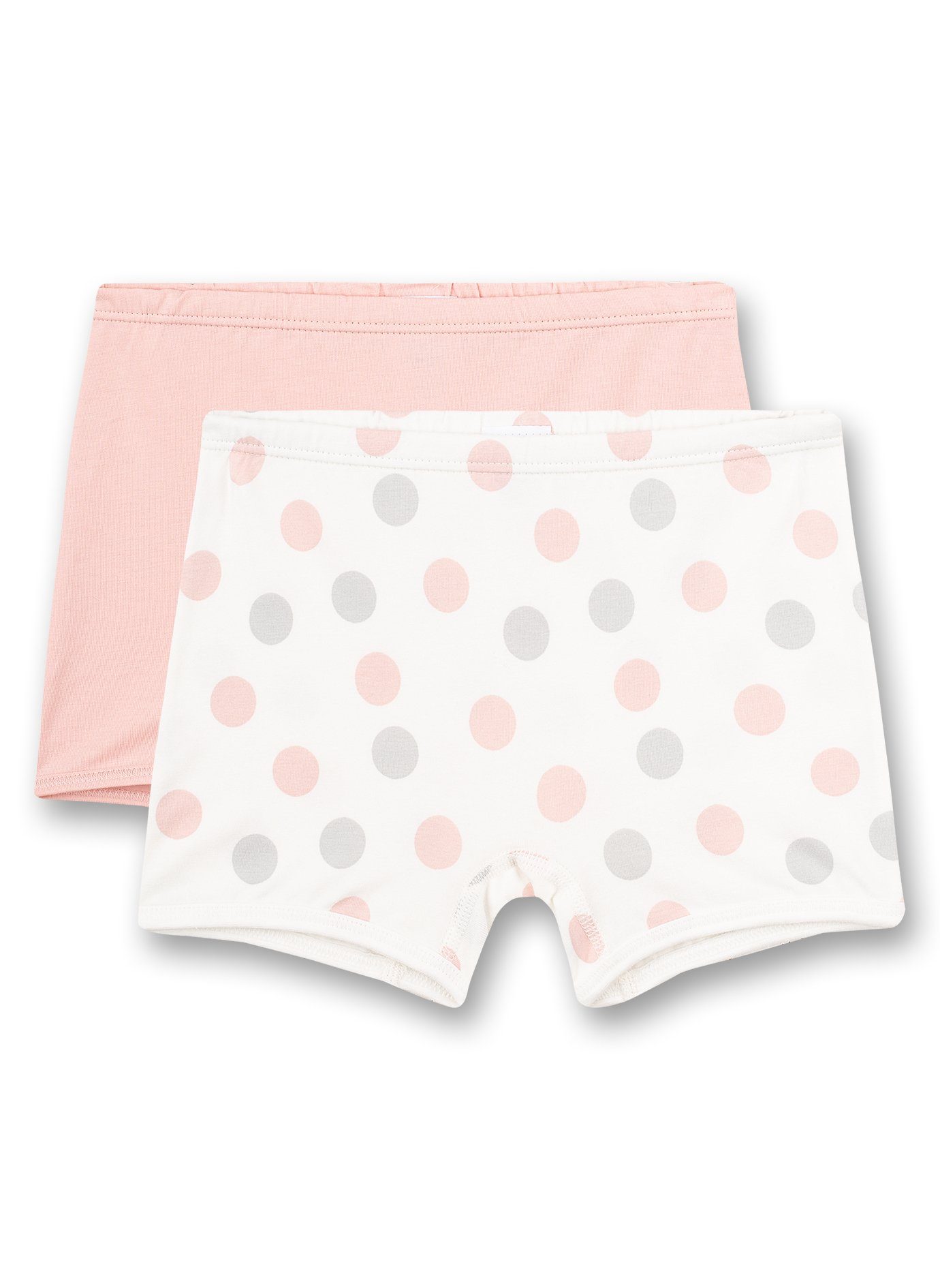 Panty