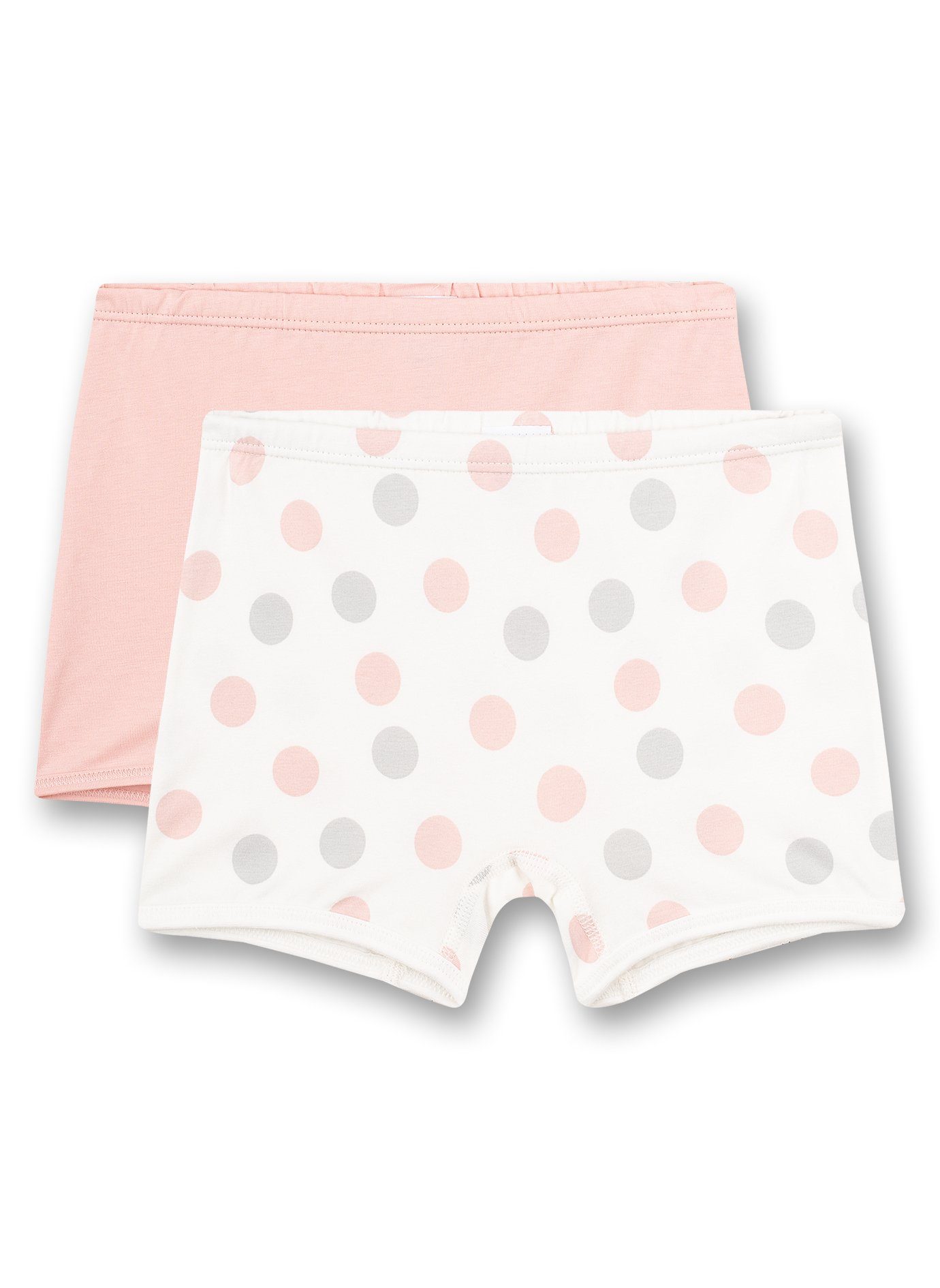 Sanetta Panty (Set, 2-St., 2er-Pack)