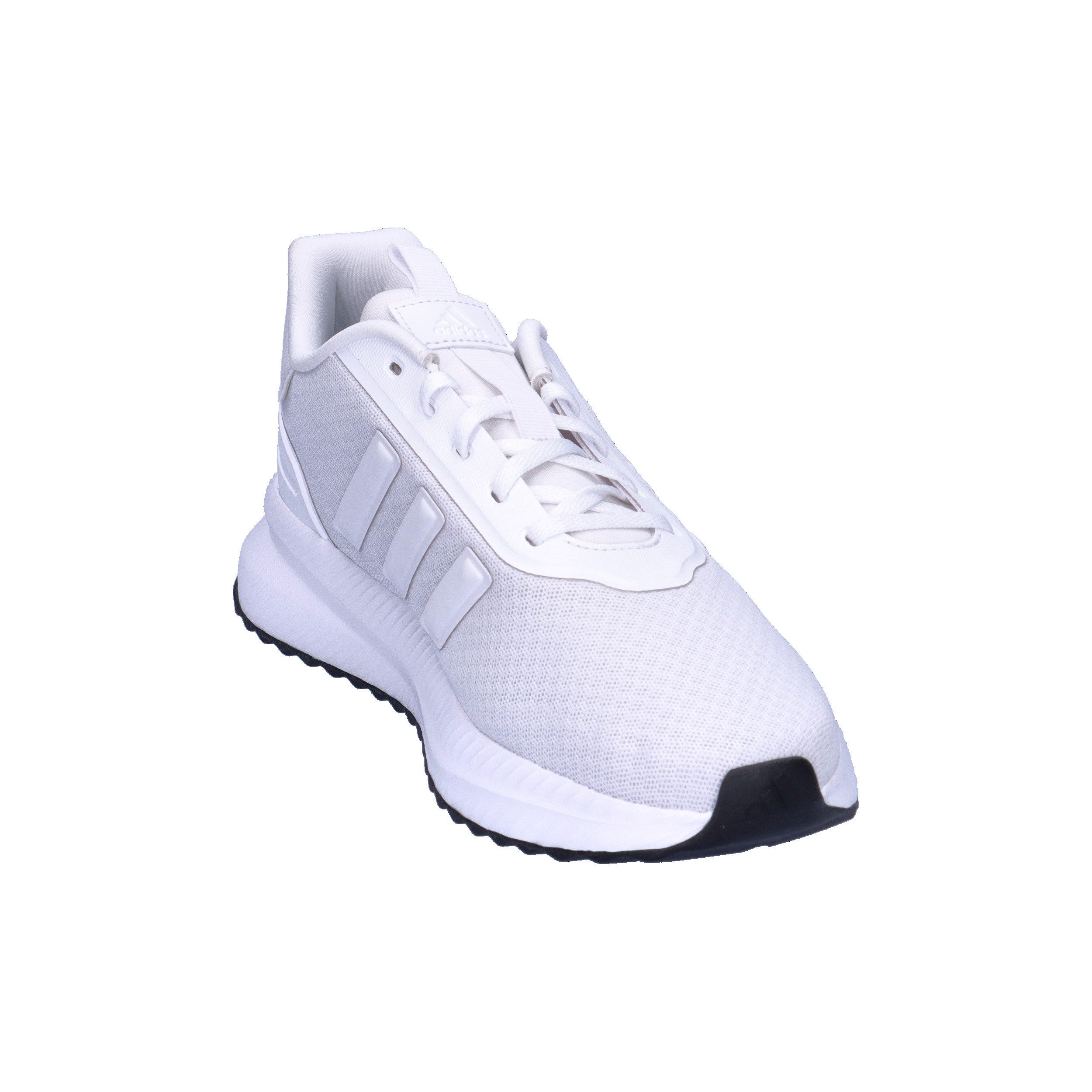 adidas Performance adidas Herren Sneaker X_PLRPATH Sneaker günstig online kaufen