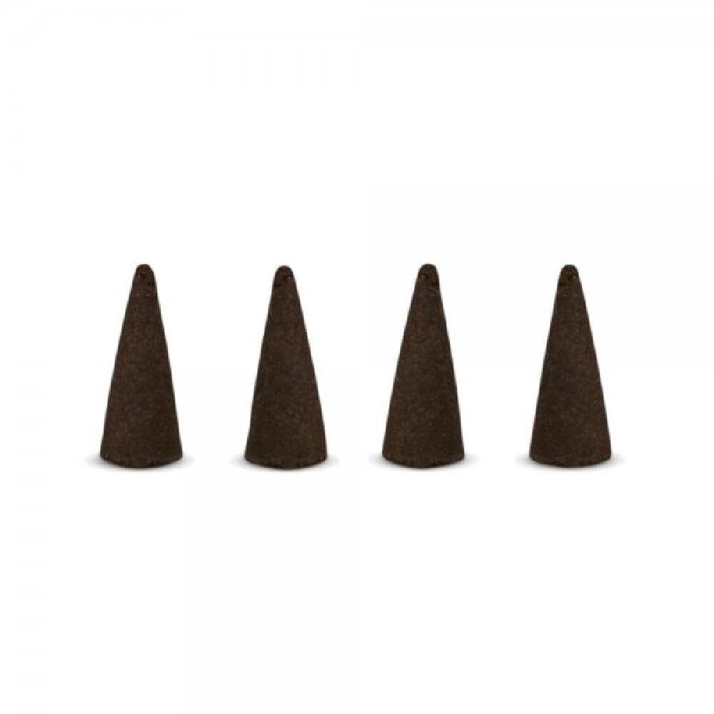 Tom Dixon Weihnachtsbaumkugel Räucherstäbchen Nachfüllset Fog London (20-teilig)