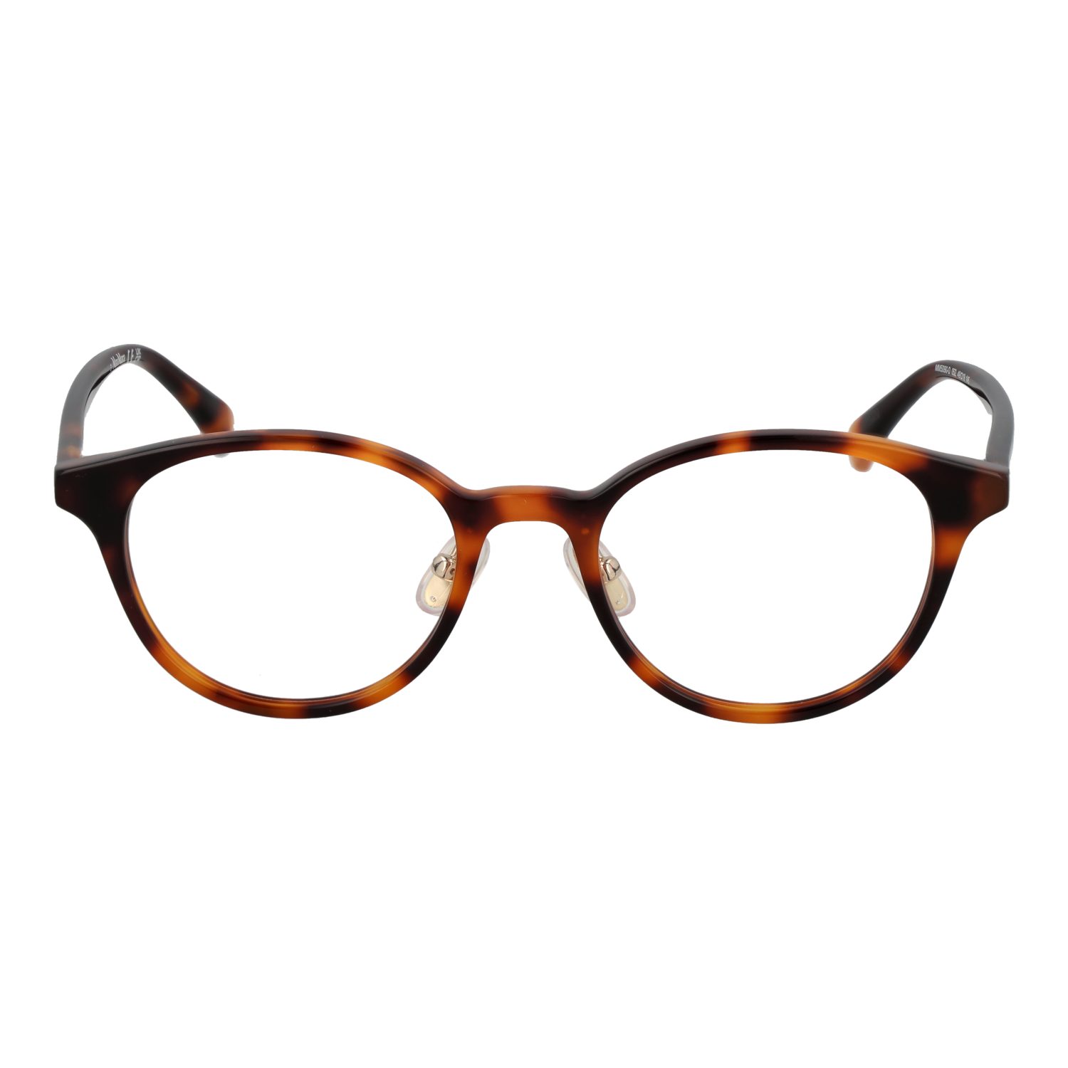 Max Mara Brillengestell MM5090-D 49052