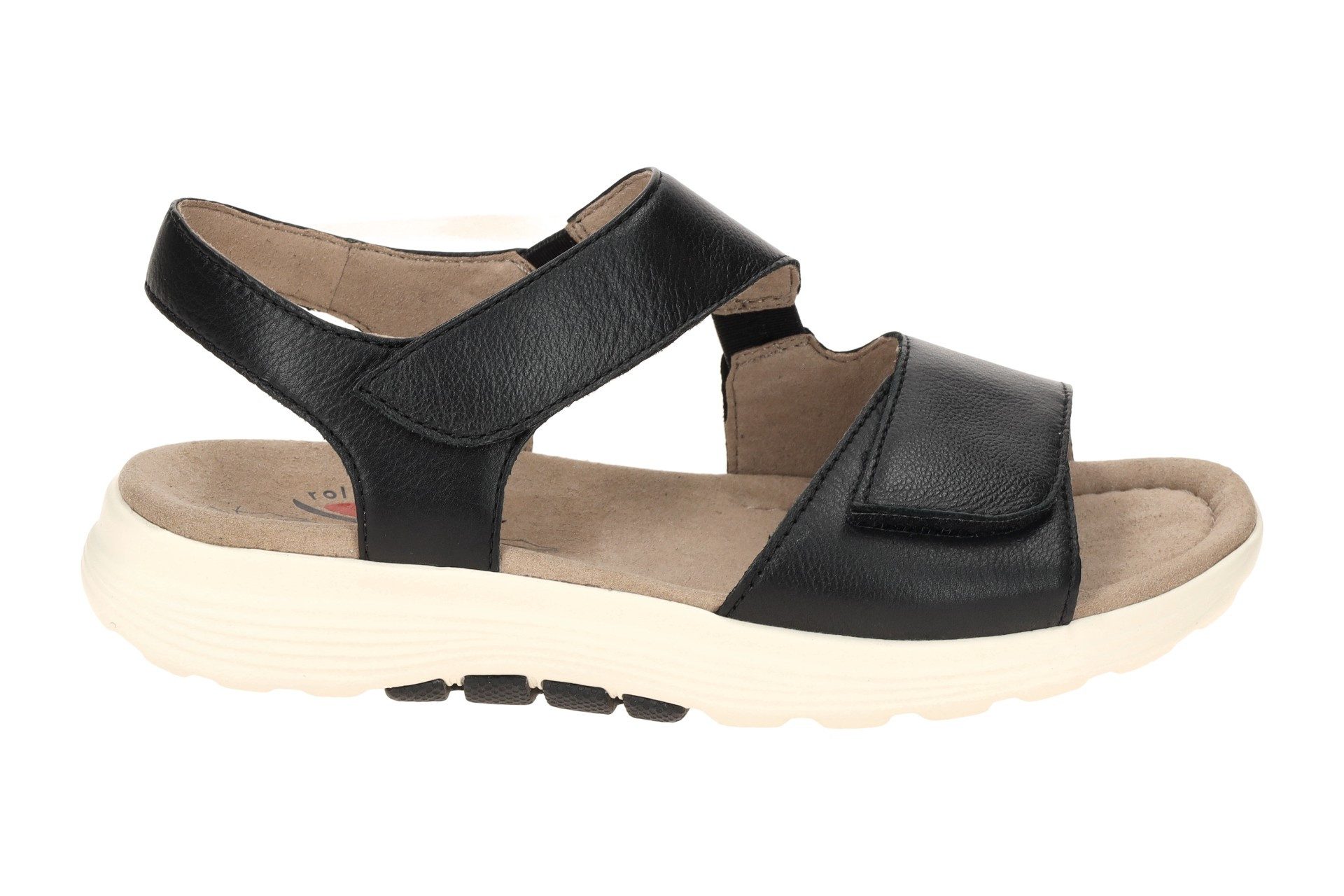 Gabor 66.815.57 Sandalette günstig online kaufen
