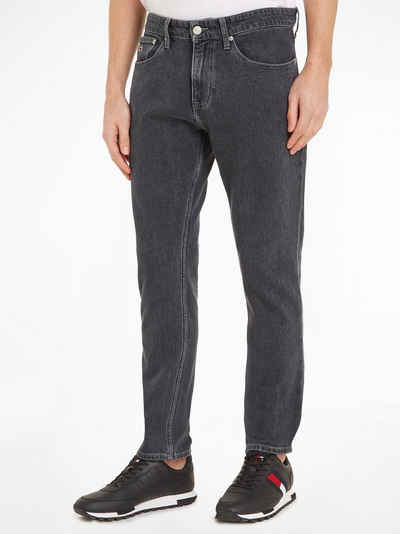 Tommy Джинси 5-Pocket-Jeans AUSTIN SLIM TPRD DG4171