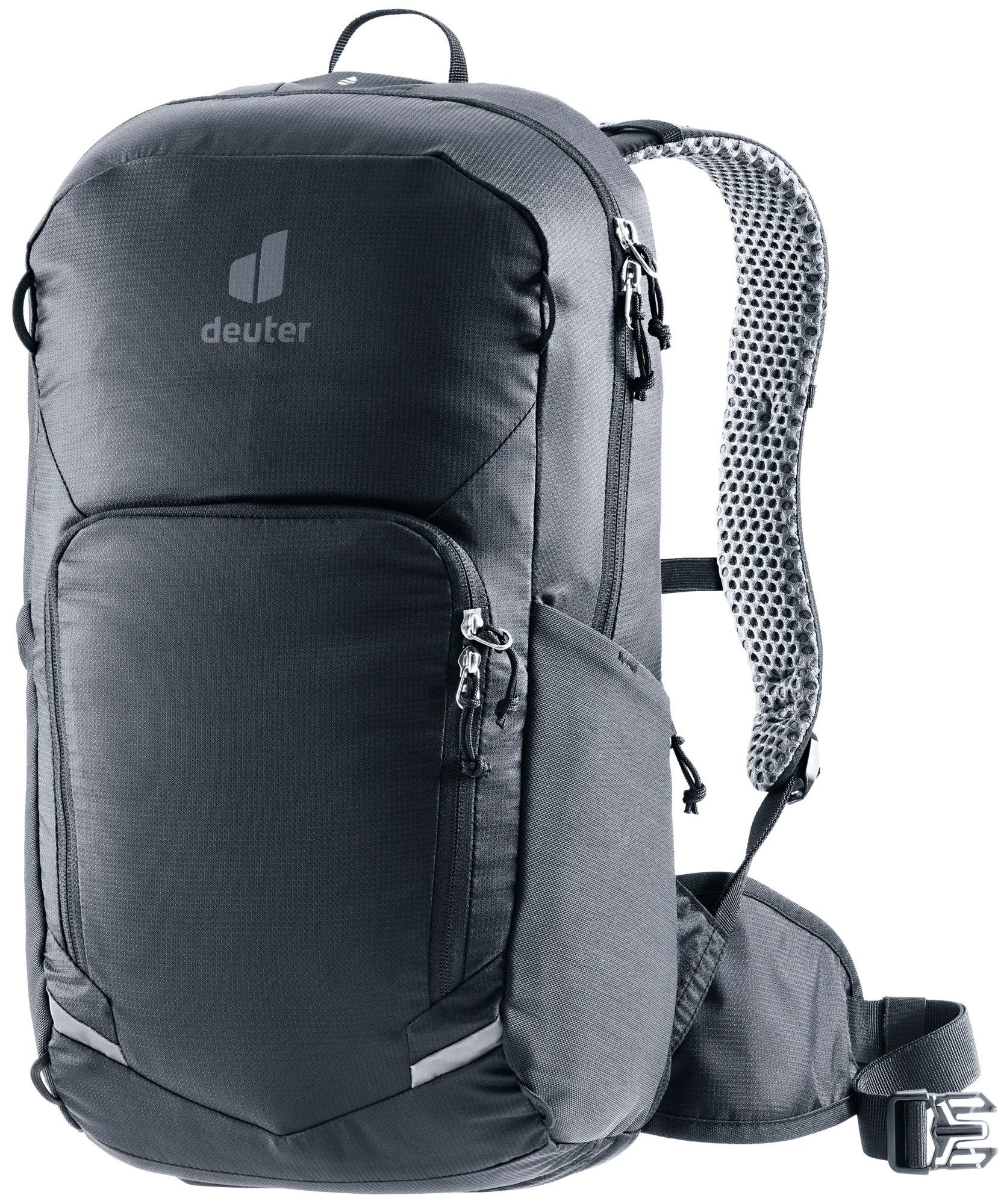 deuter Fahrradrucksack BIKE I 20 L (1-tlg) günstig online kaufen