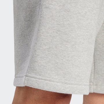 adidas Originals Shorts ESSENTIAL SHORT (1-tlg)