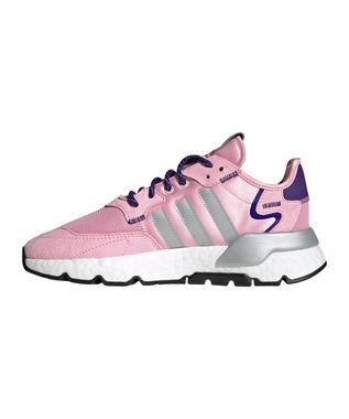 adidas Originals Nite Jogger Damen Sneaker