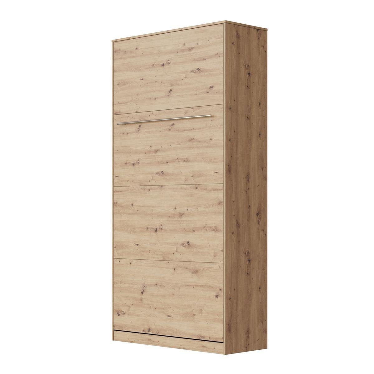 SMARTBett Schrankbett Standard 90x200 120x200 140x200 günstig online kaufen