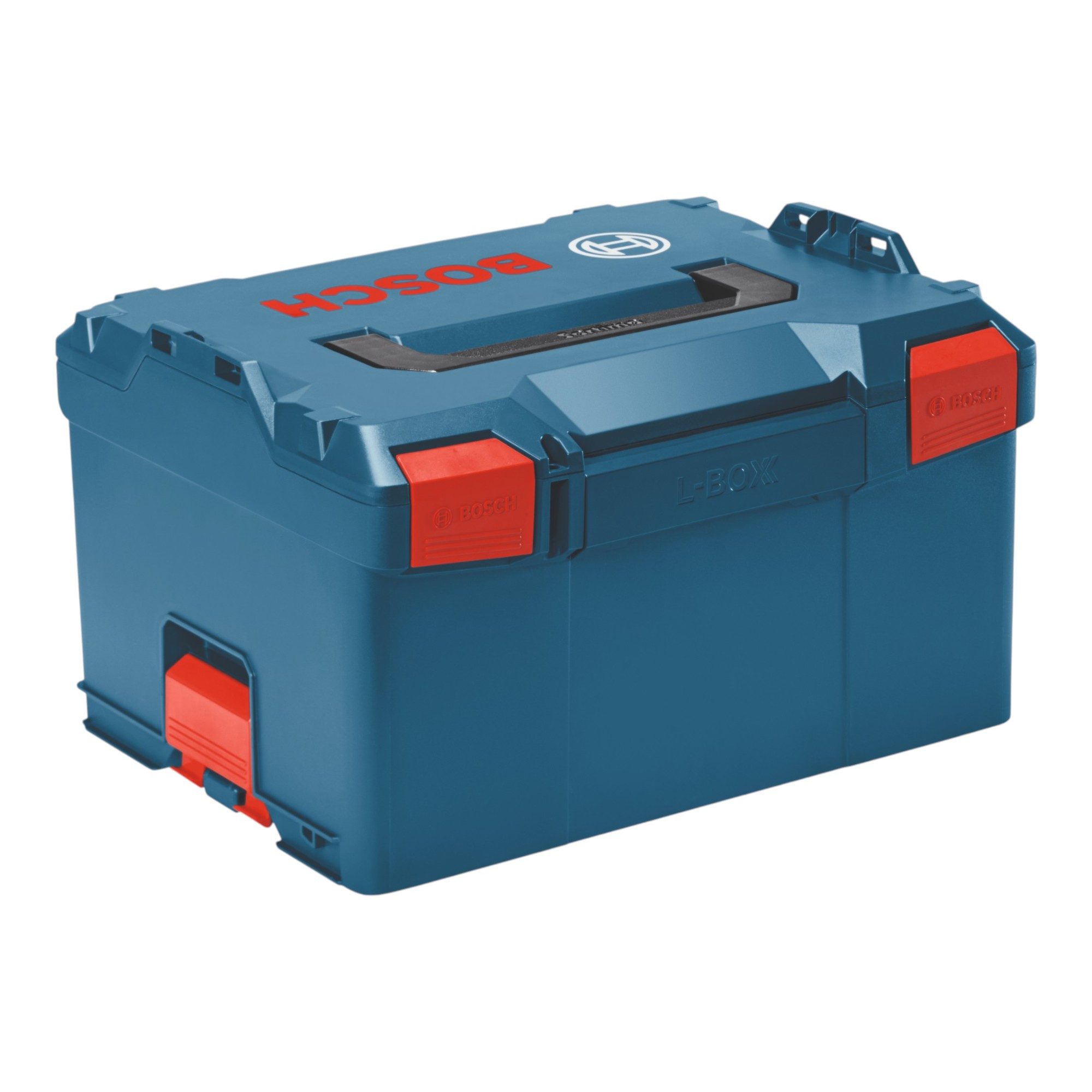 Bosch Professional Nutfräse GNF 18V-40 Akku Mauernutfräse 18 V 40 mm Brushless + 1x Akku 5,0 Ah