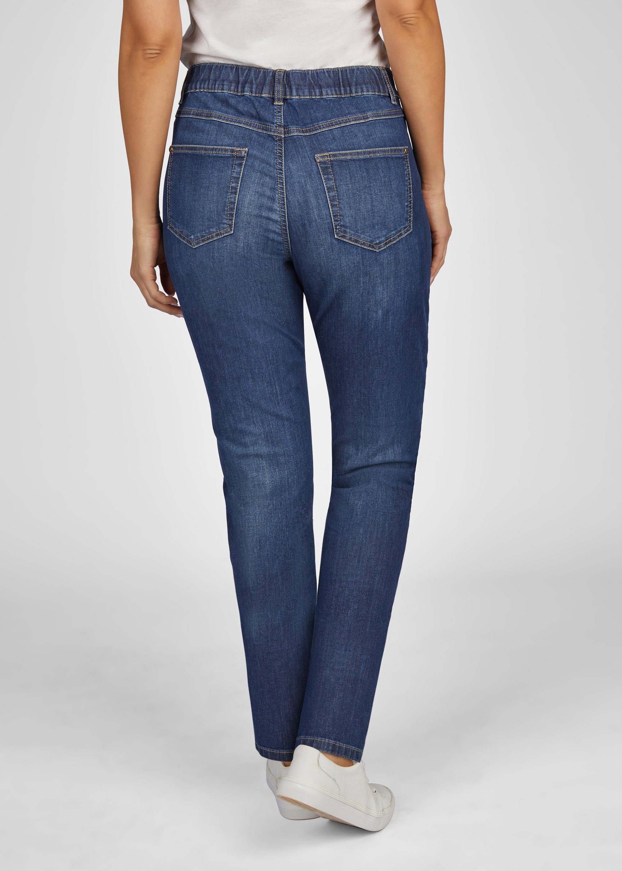 Rabe Jerseyhose Hose