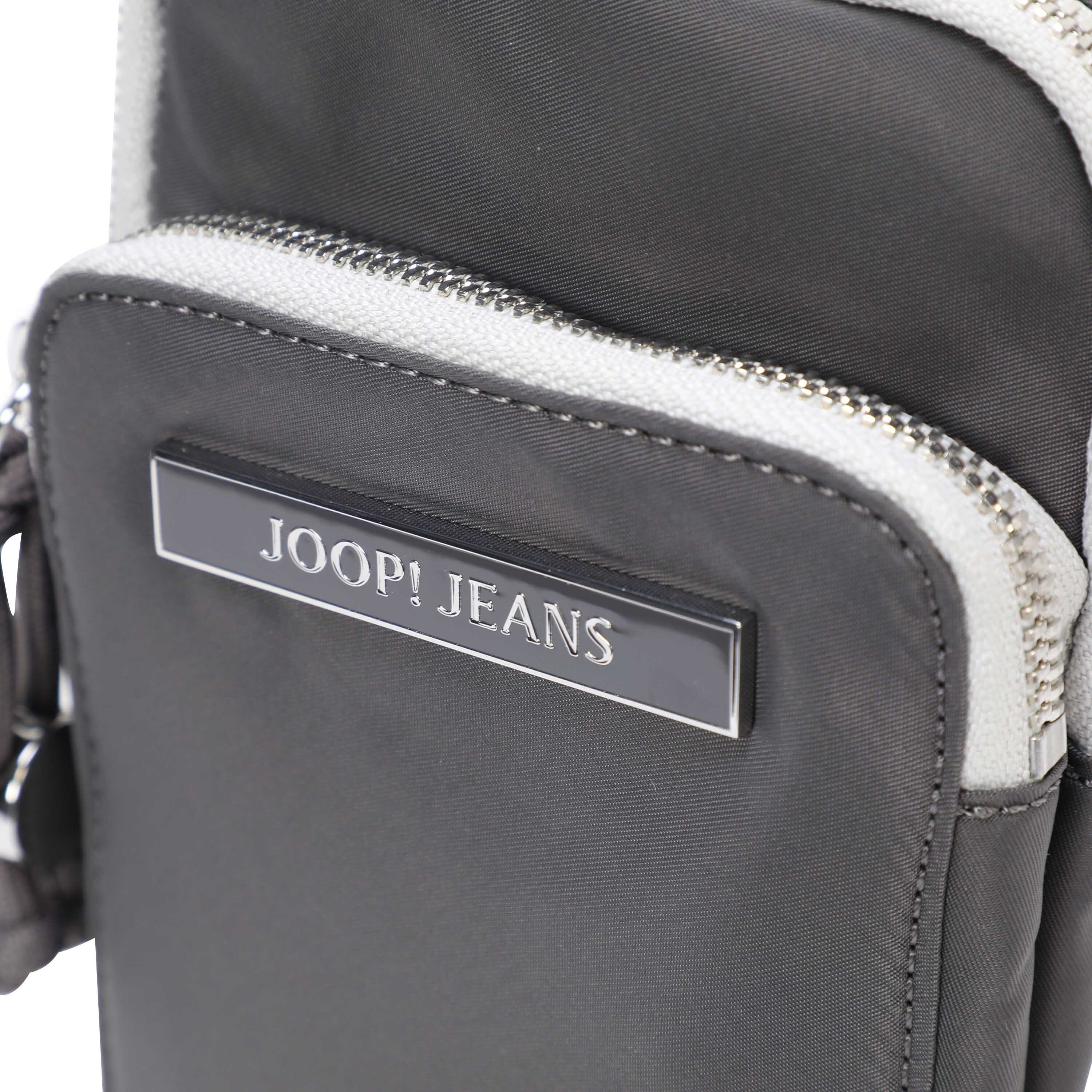 Handytasche darkgrey lietissimo Jeans Joop maria Joop!